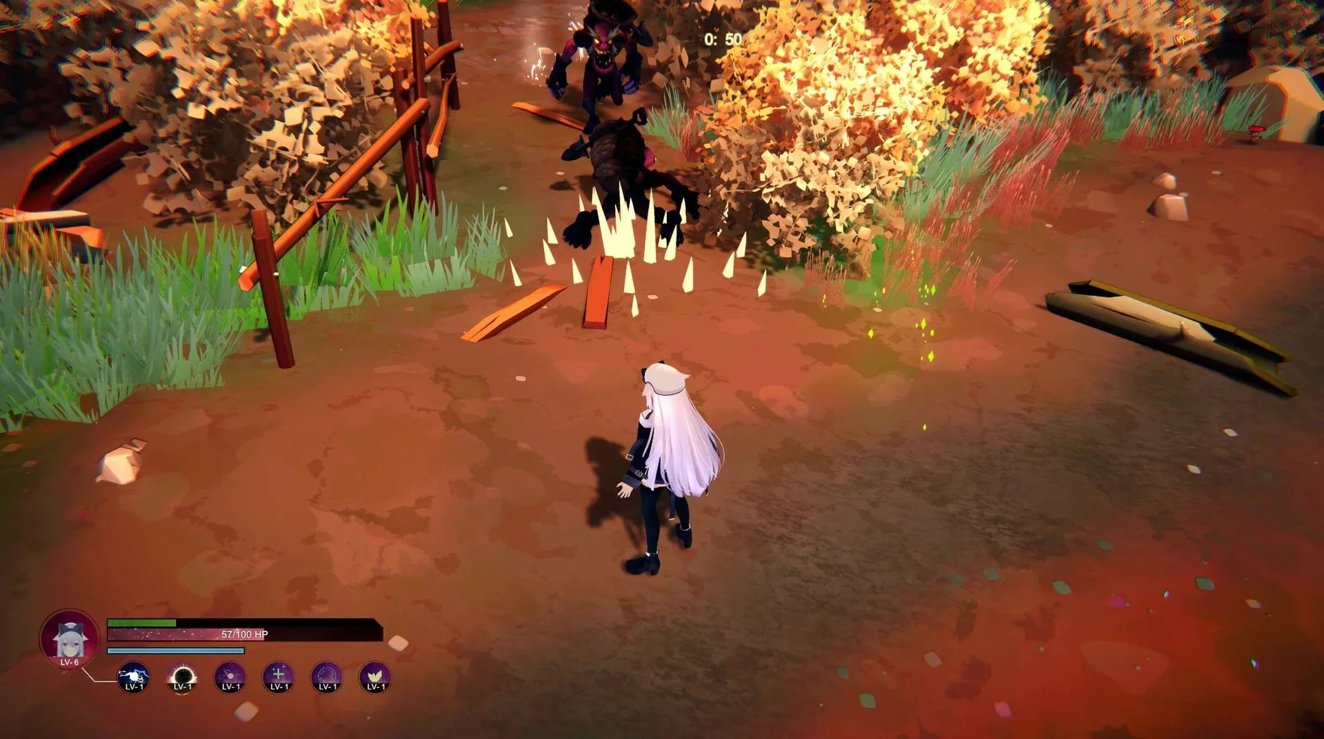 Thumbnail 9