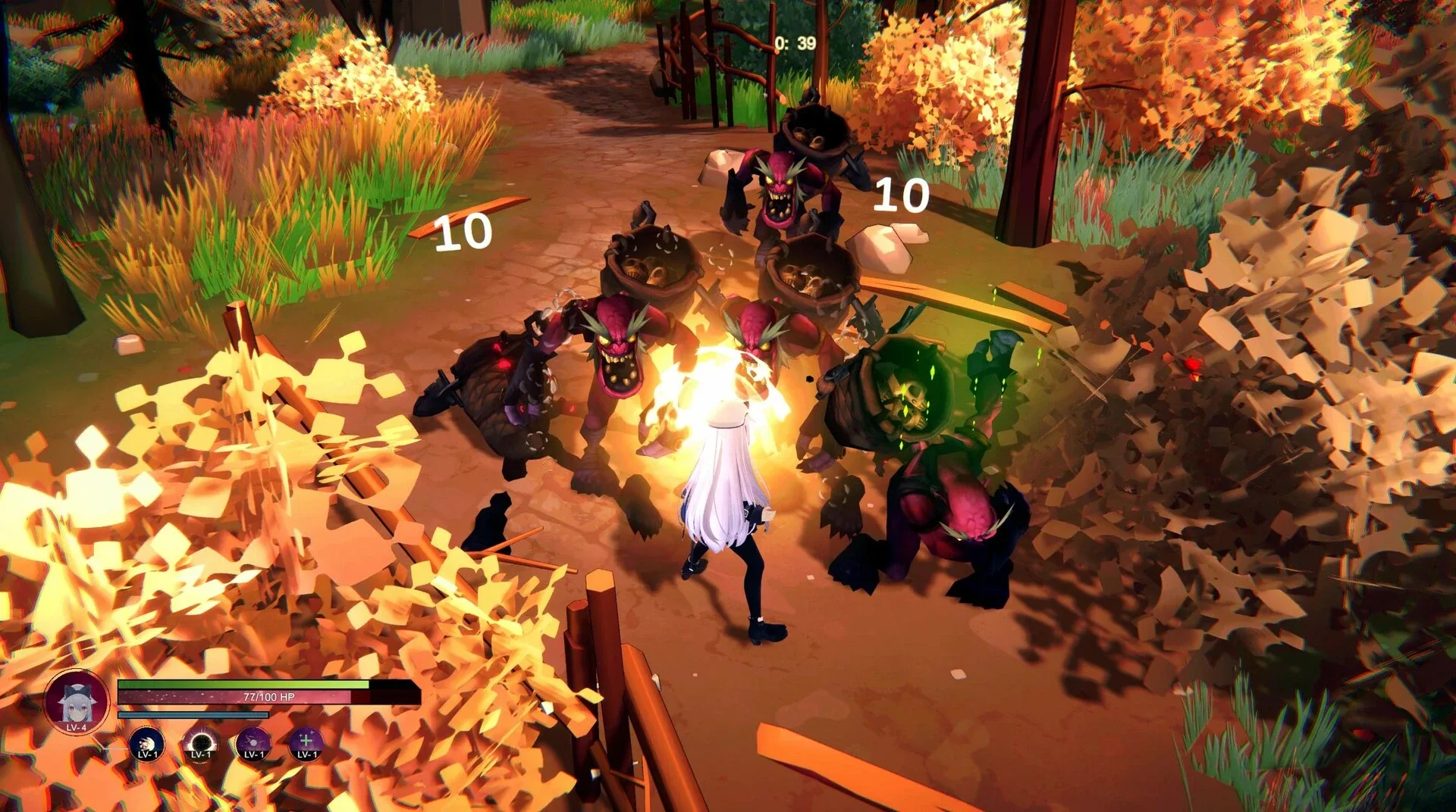 Thumbnail 10
