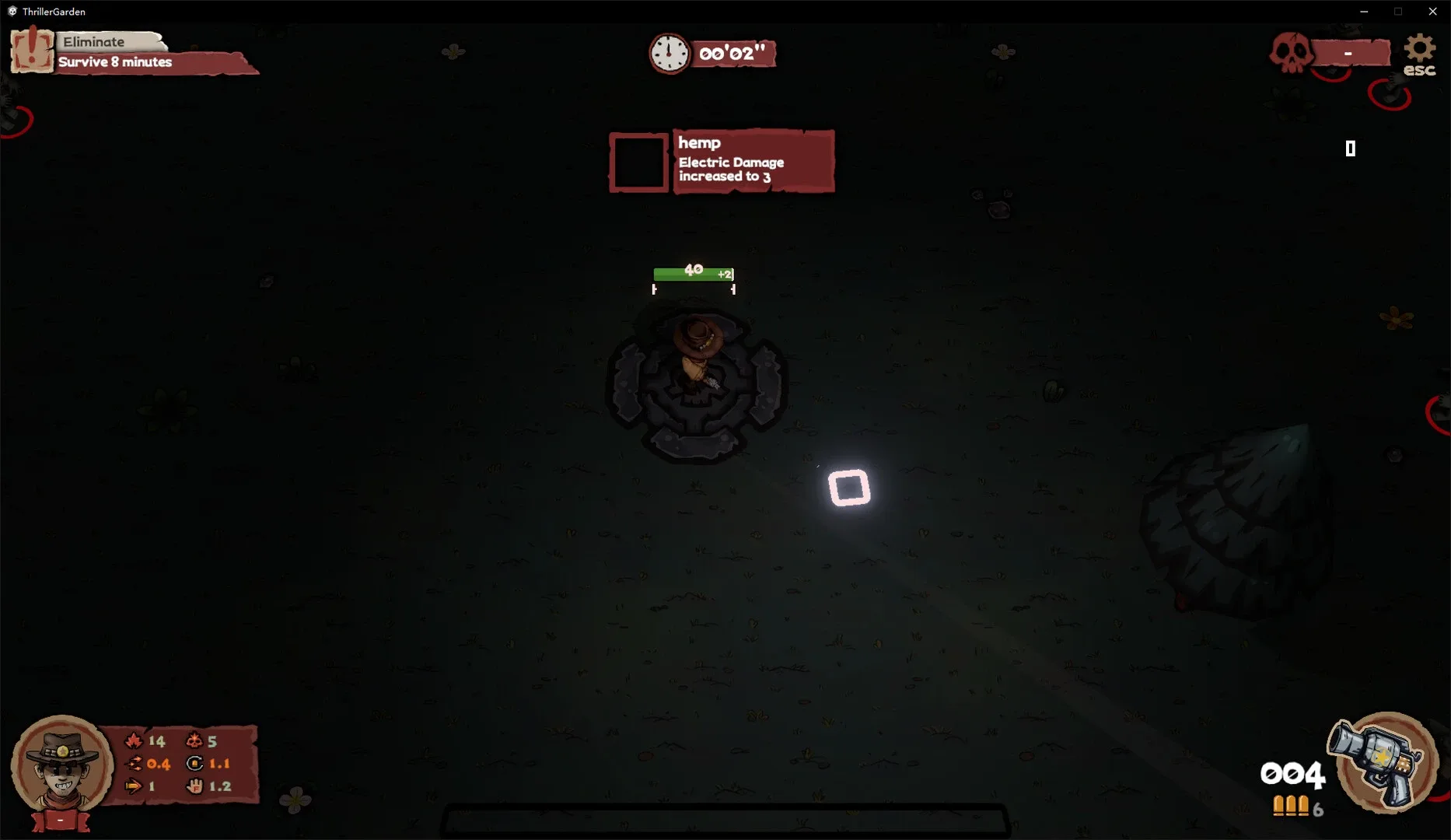 Thumbnail 3