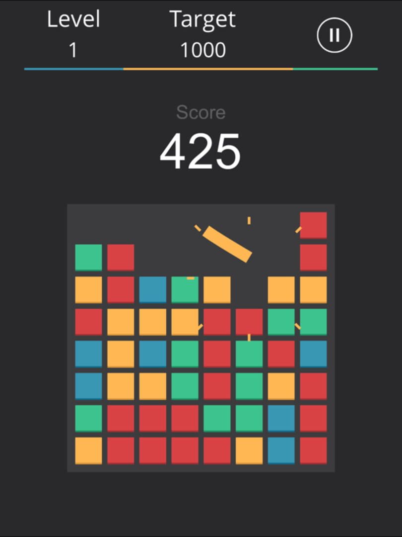 Two or More! - Screenshot