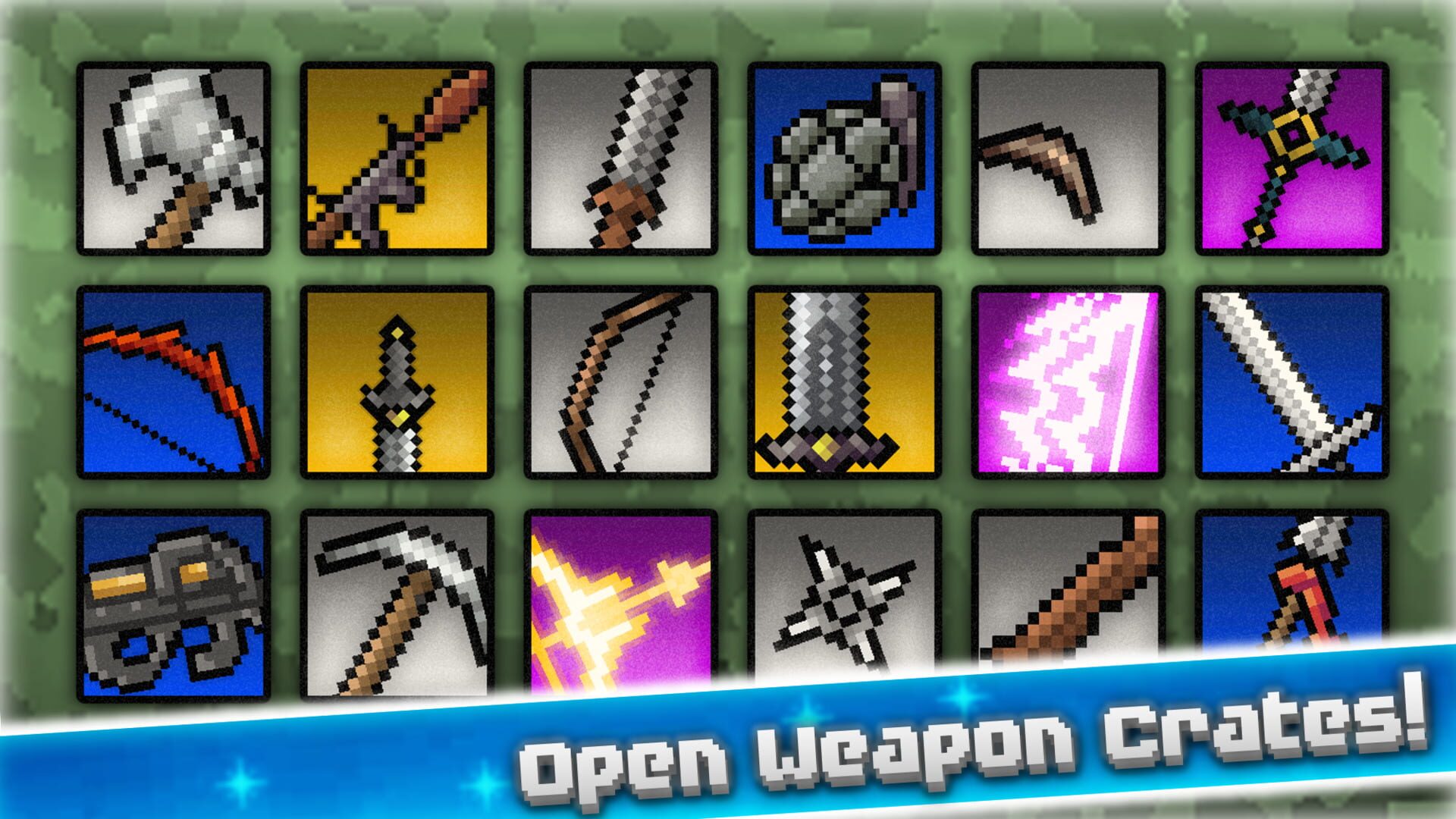 Days Bygone: Castle Defense - Screenshot