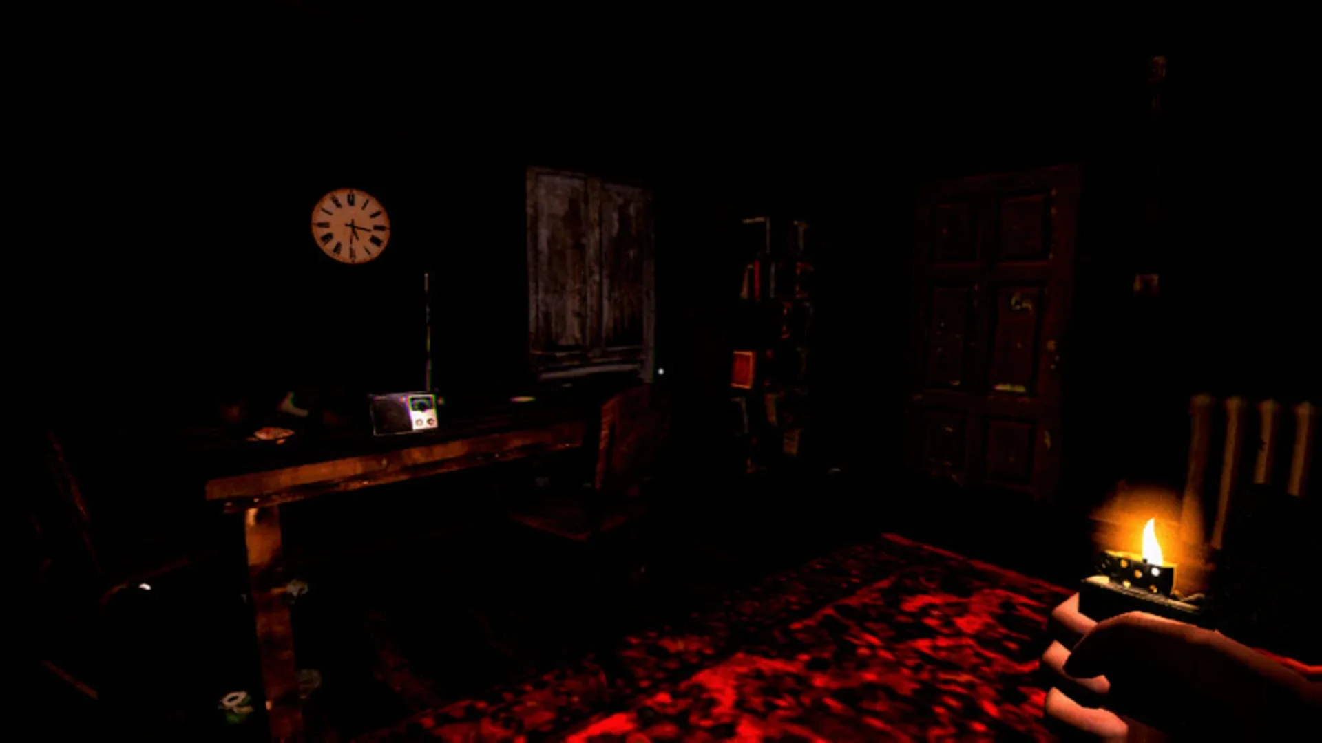 Thumbnail 9