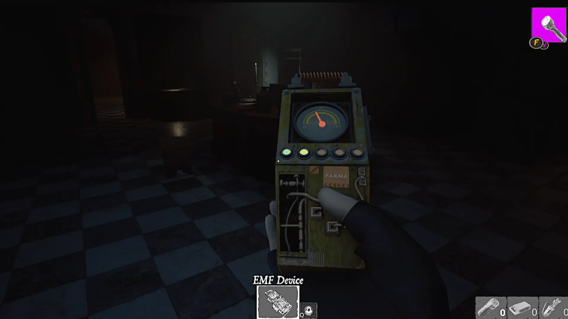 Thumbnail 5