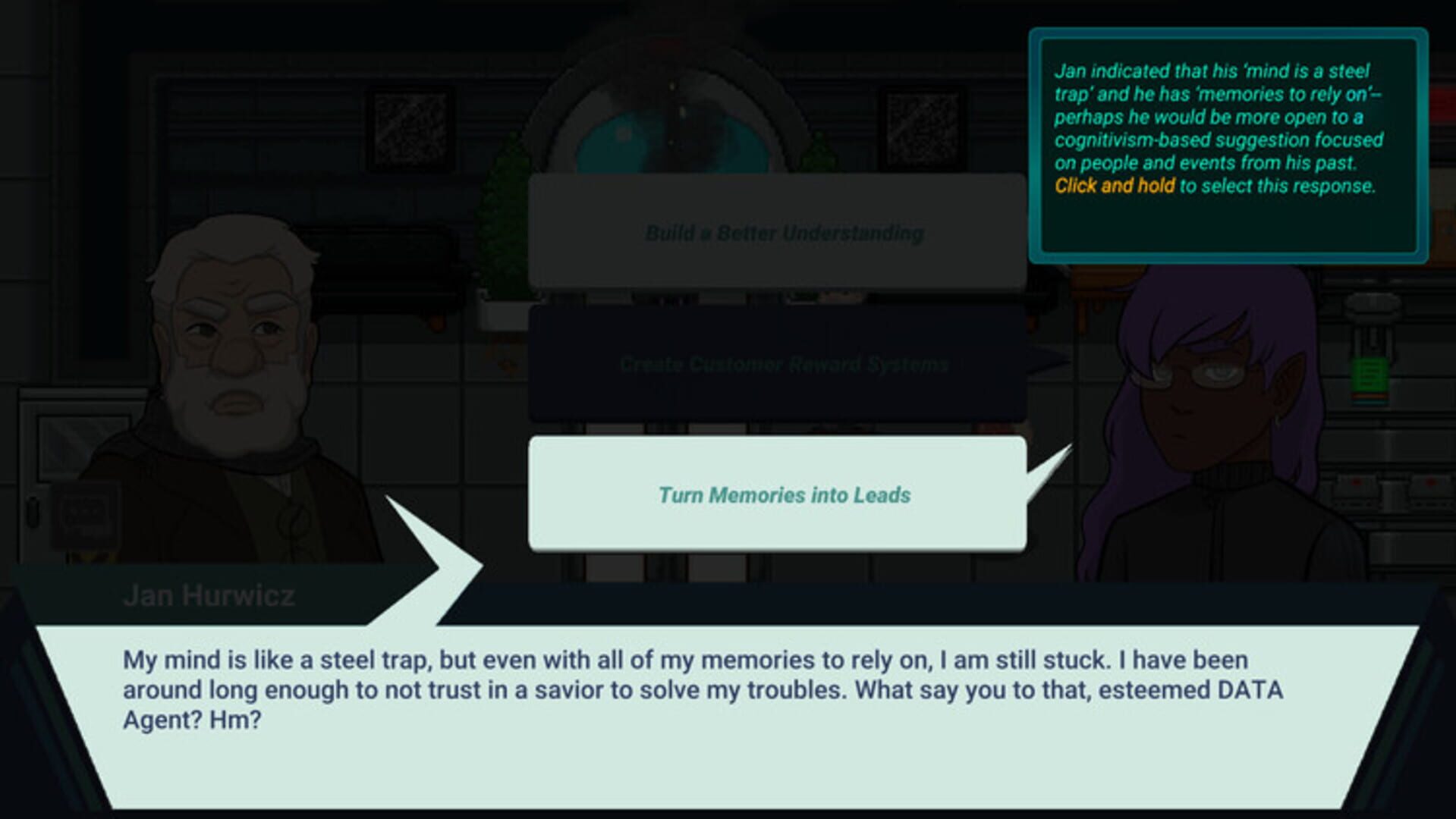 EOS-503 - Screenshot