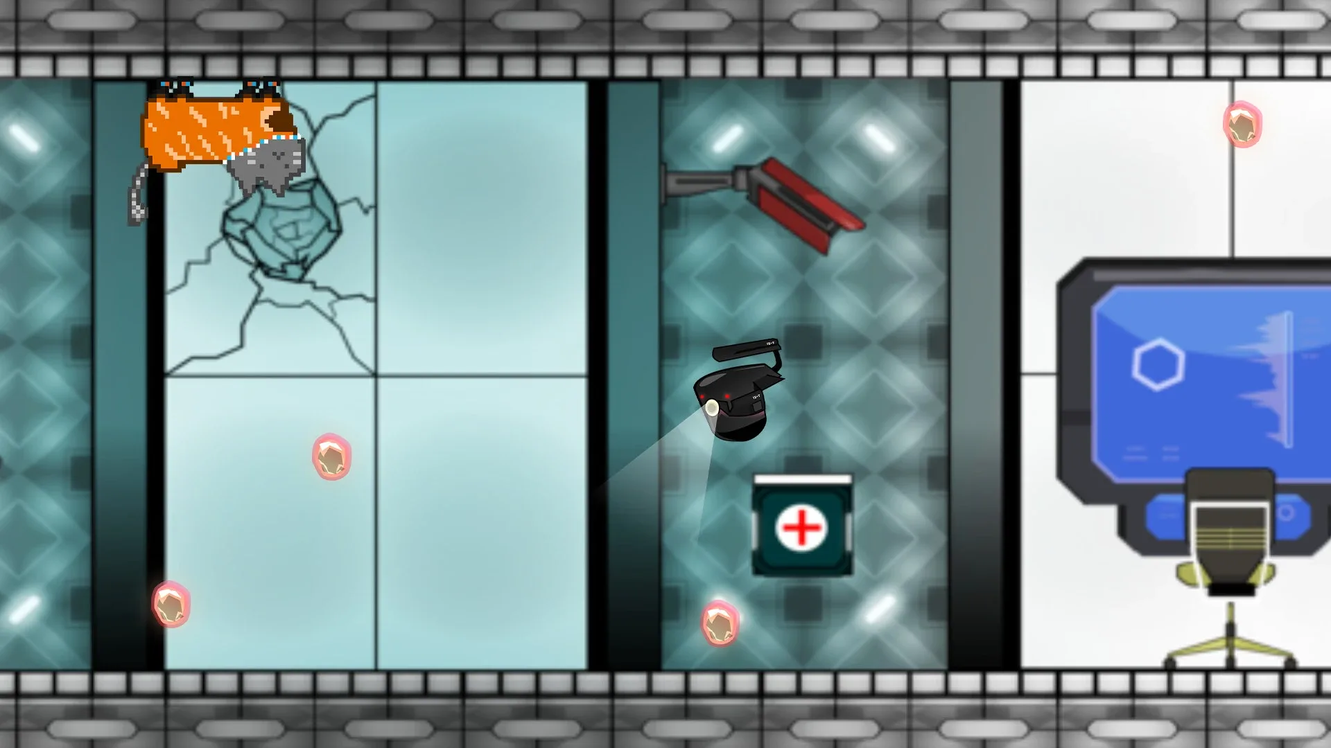 Thumbnail 2