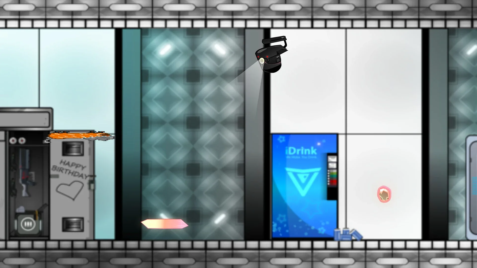 Thumbnail 3