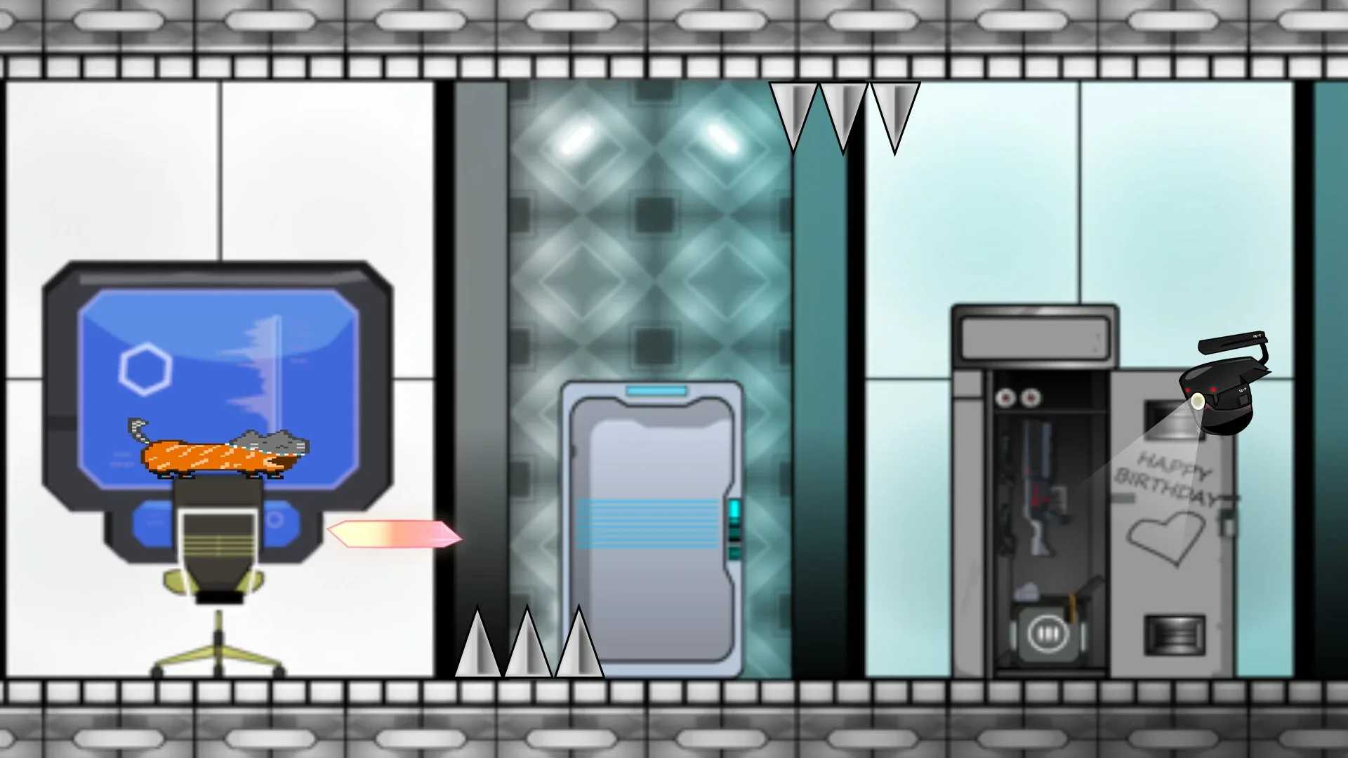 Thumbnail 5
