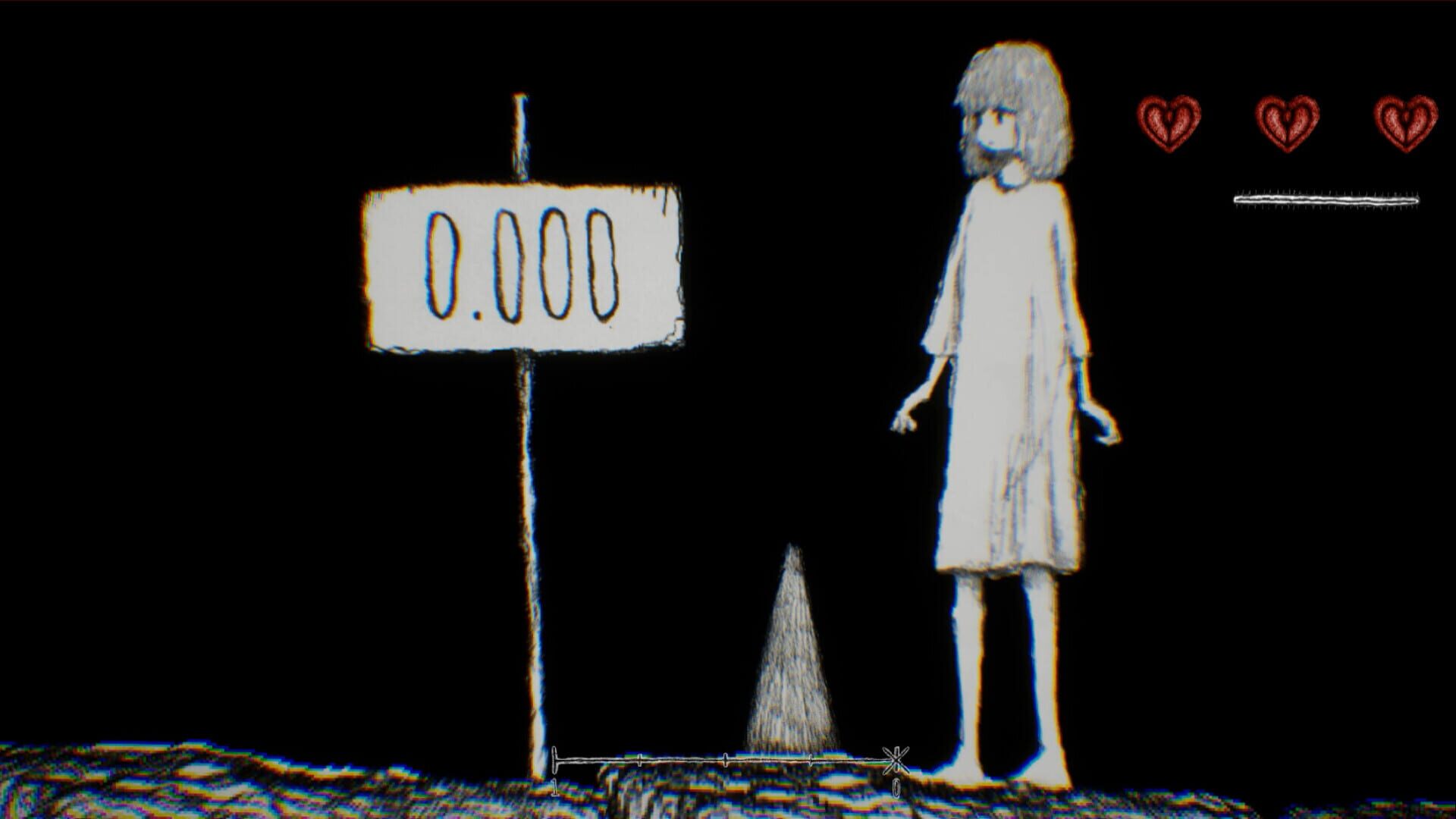Orz - Screenshot