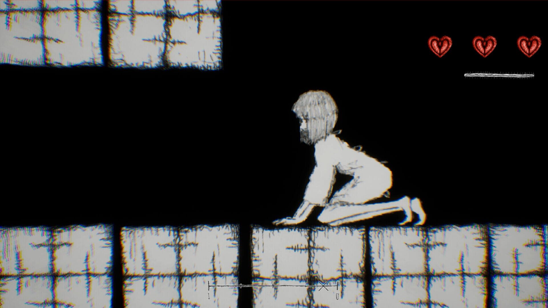 Orz - Screenshot