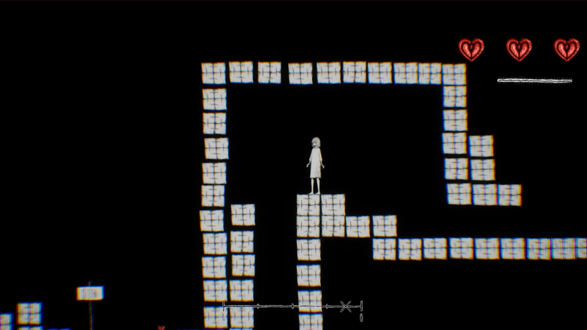 Orz - Screenshot