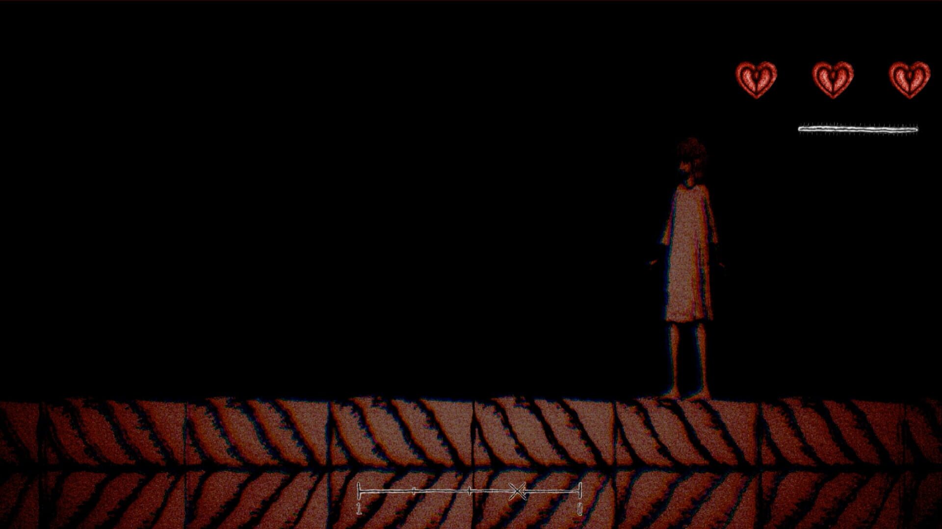 Orz - Screenshot