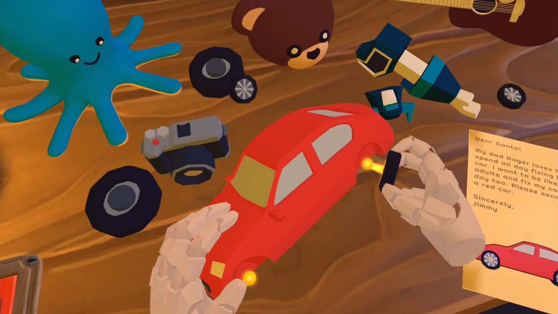 Thumbnail 4