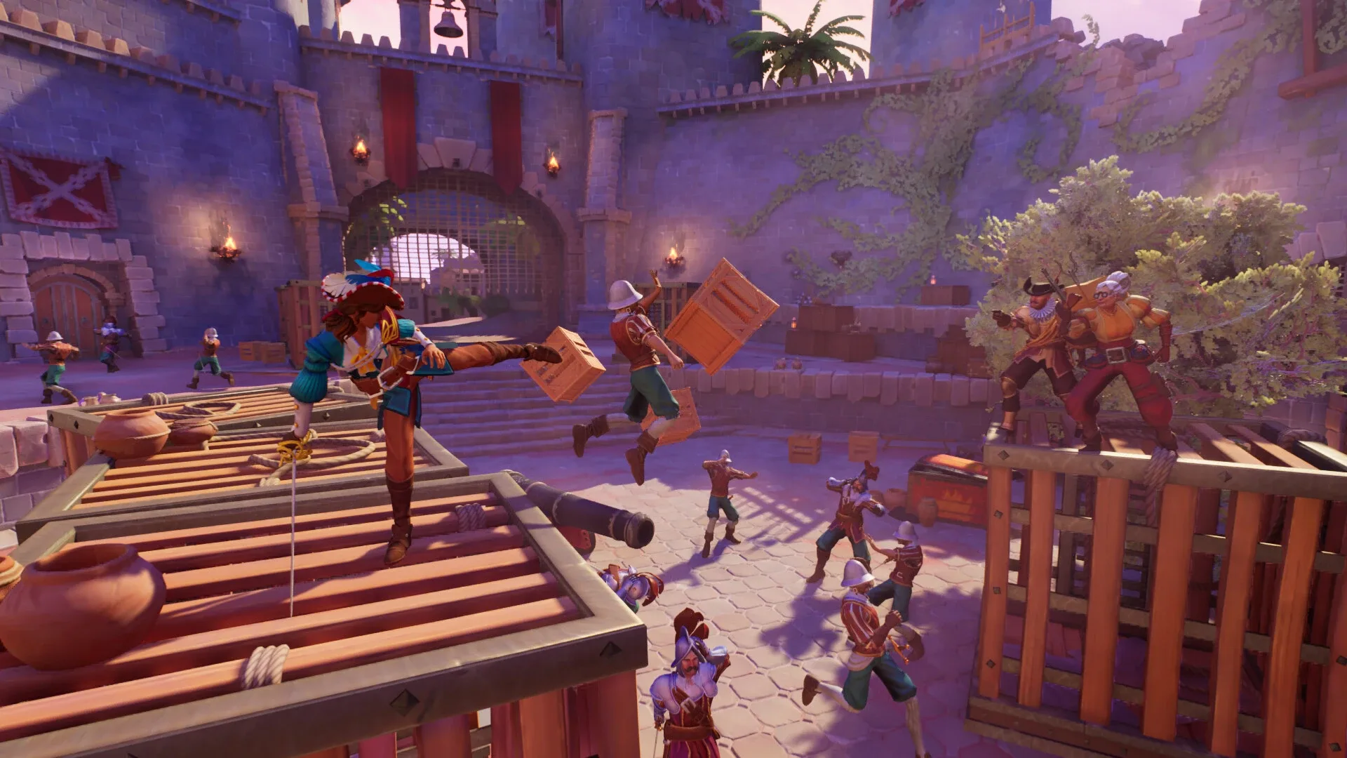Thumbnail 6