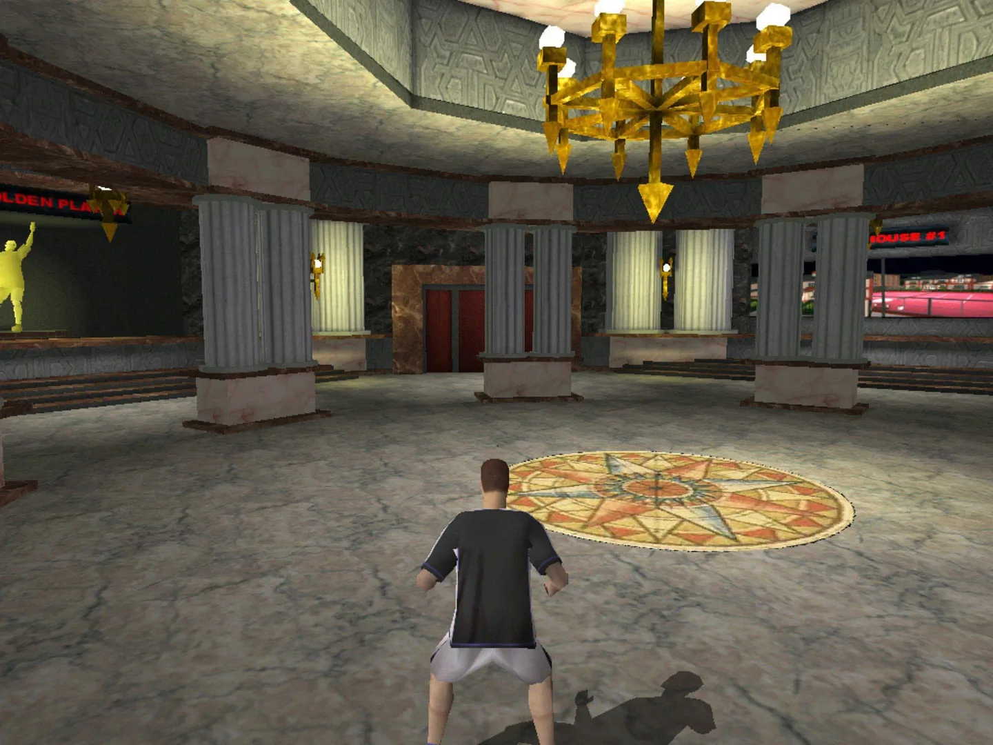 Thumbnail 12