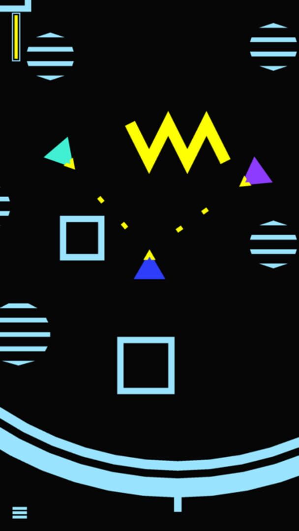 Exo: Arena - Screenshot