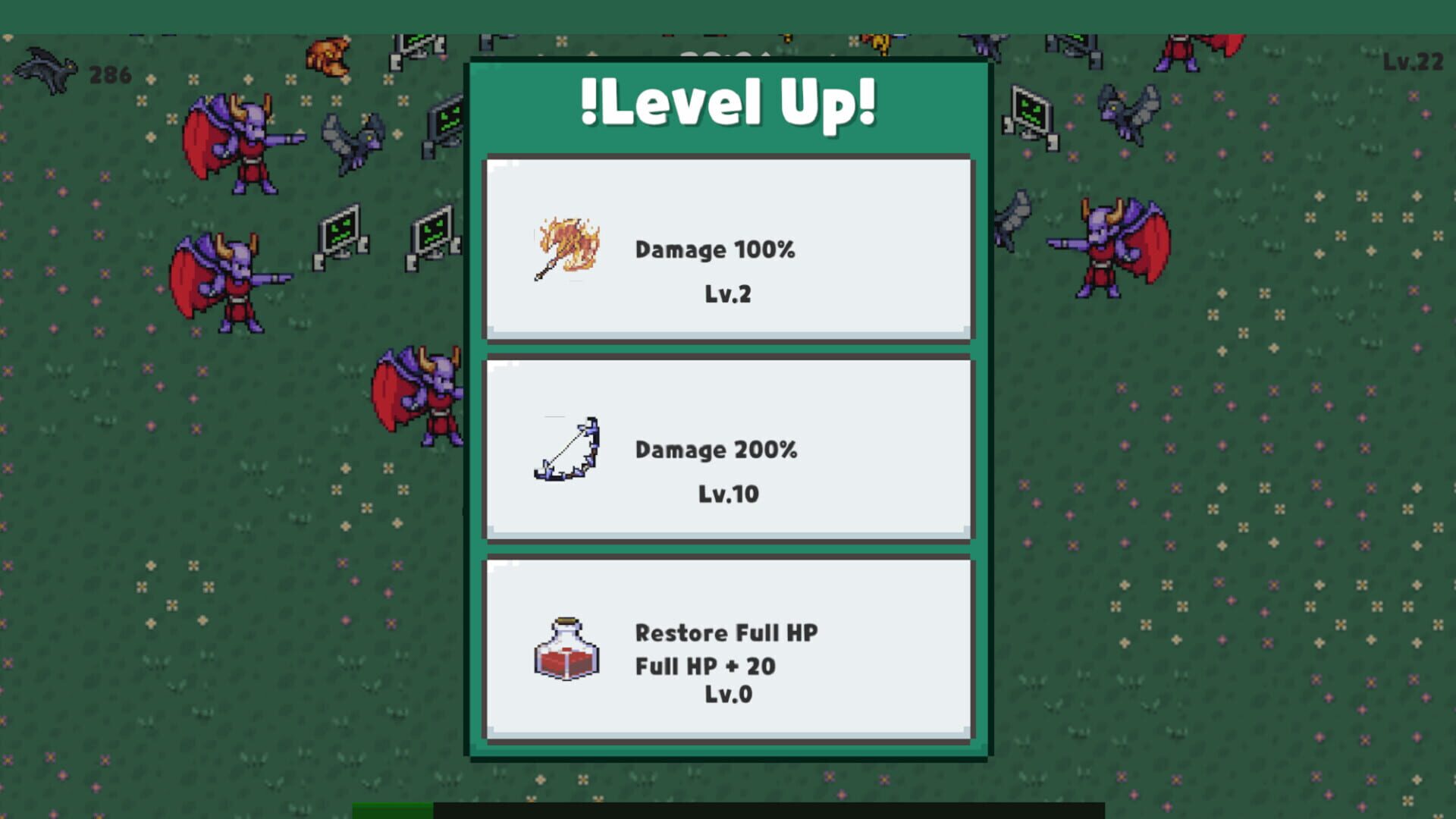 Away Times - Screenshot