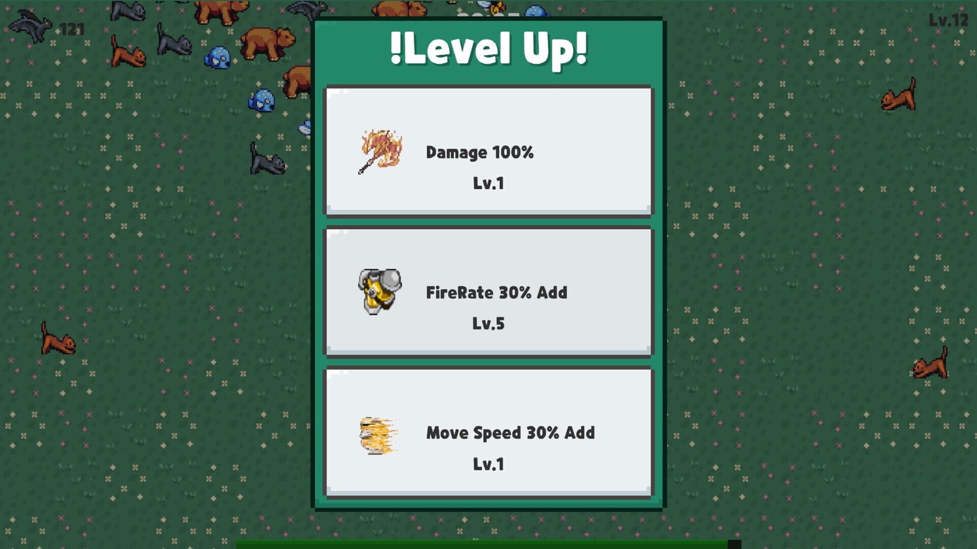 Away Times - Screenshot