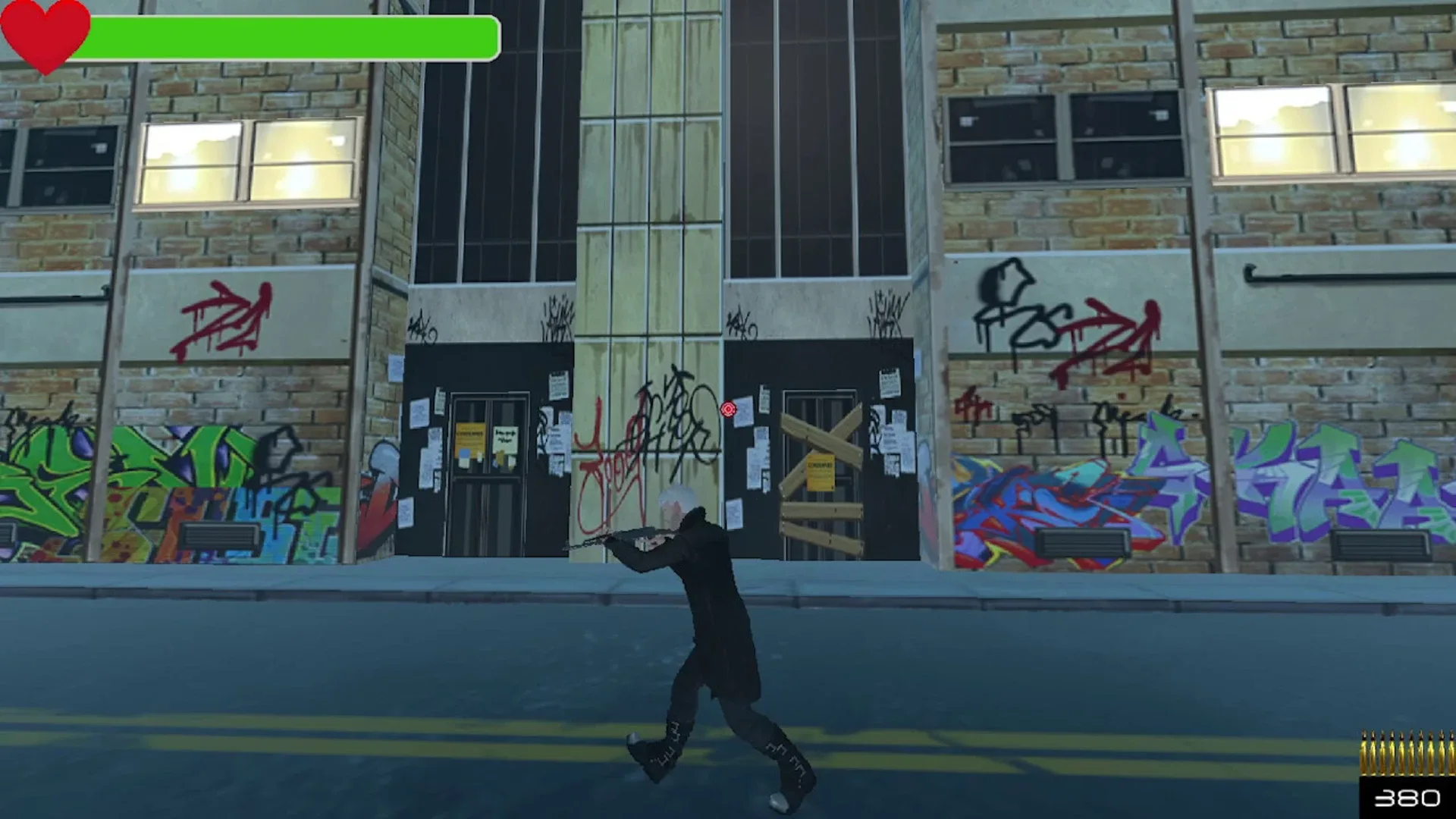 Thumbnail 2