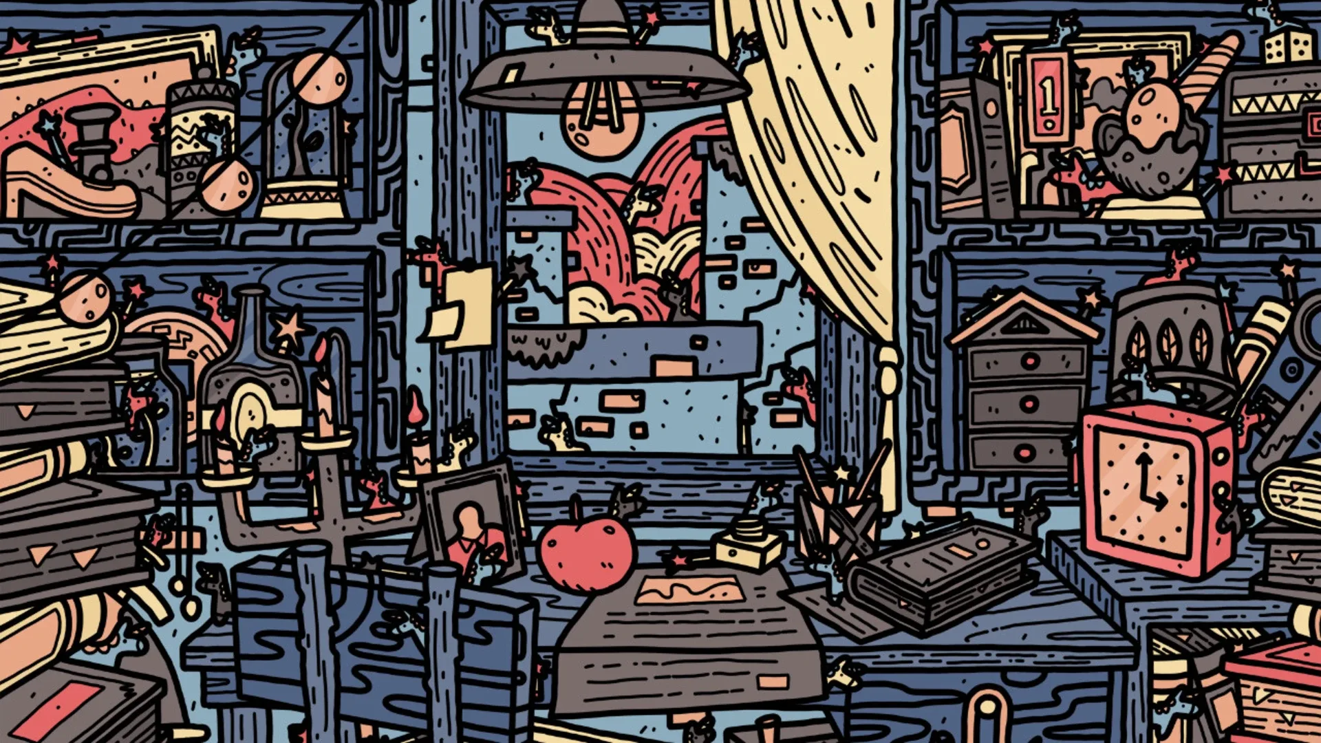 Thumbnail 2