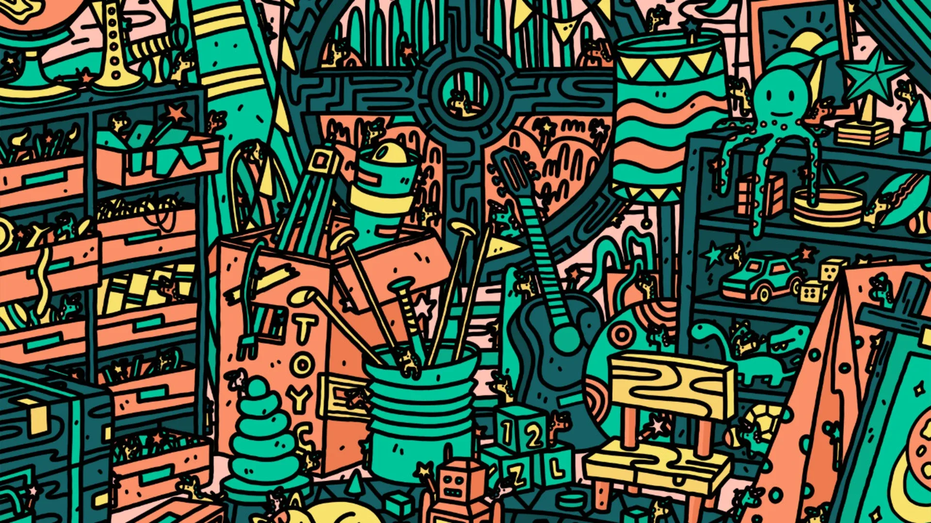 Thumbnail 6