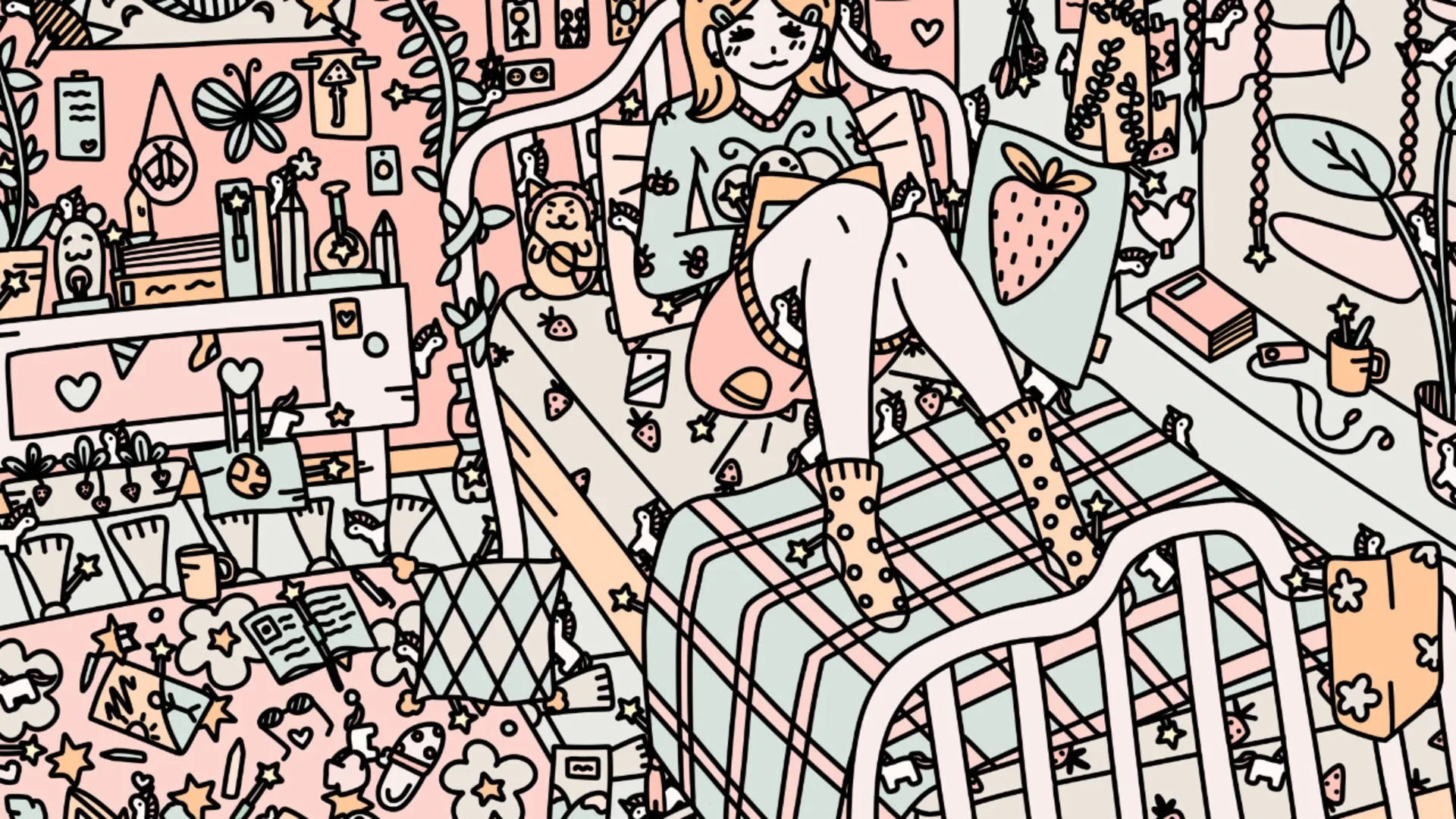 Thumbnail 8