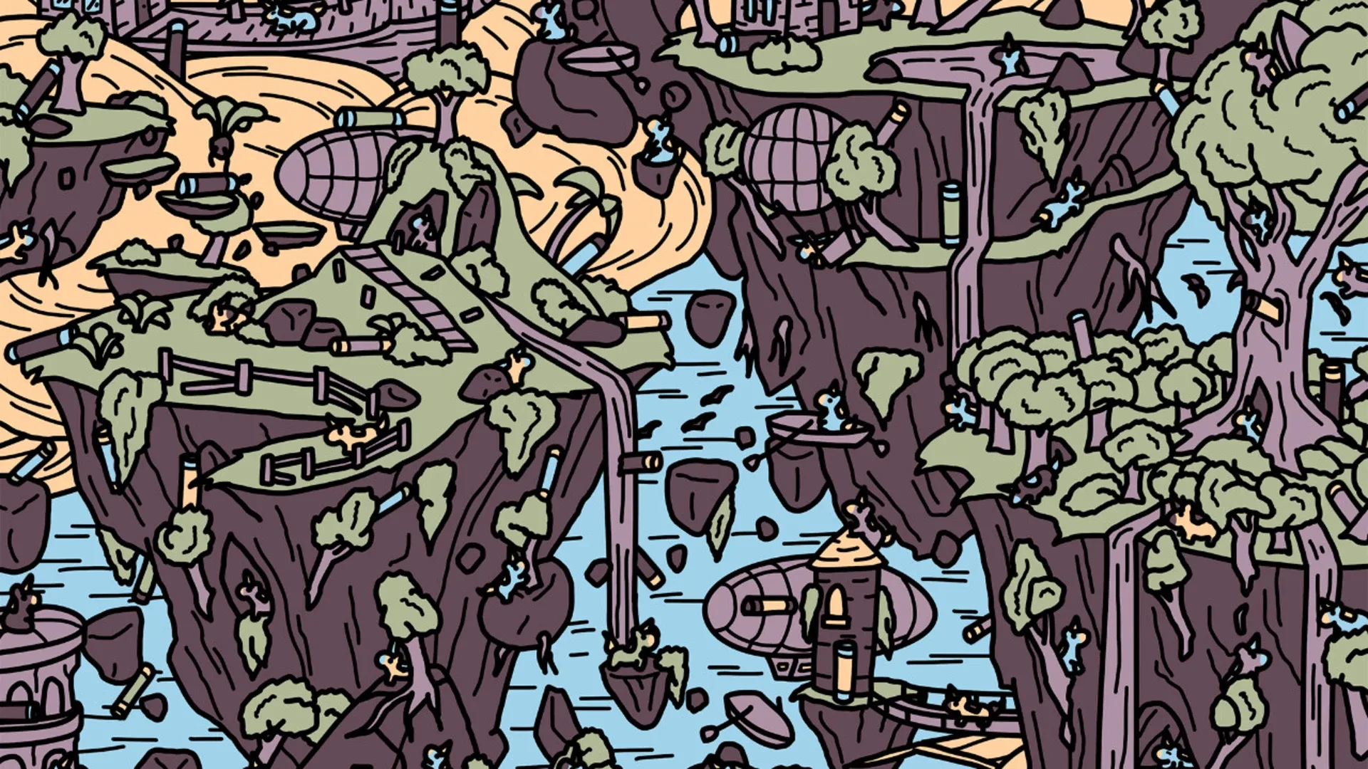 Thumbnail 10