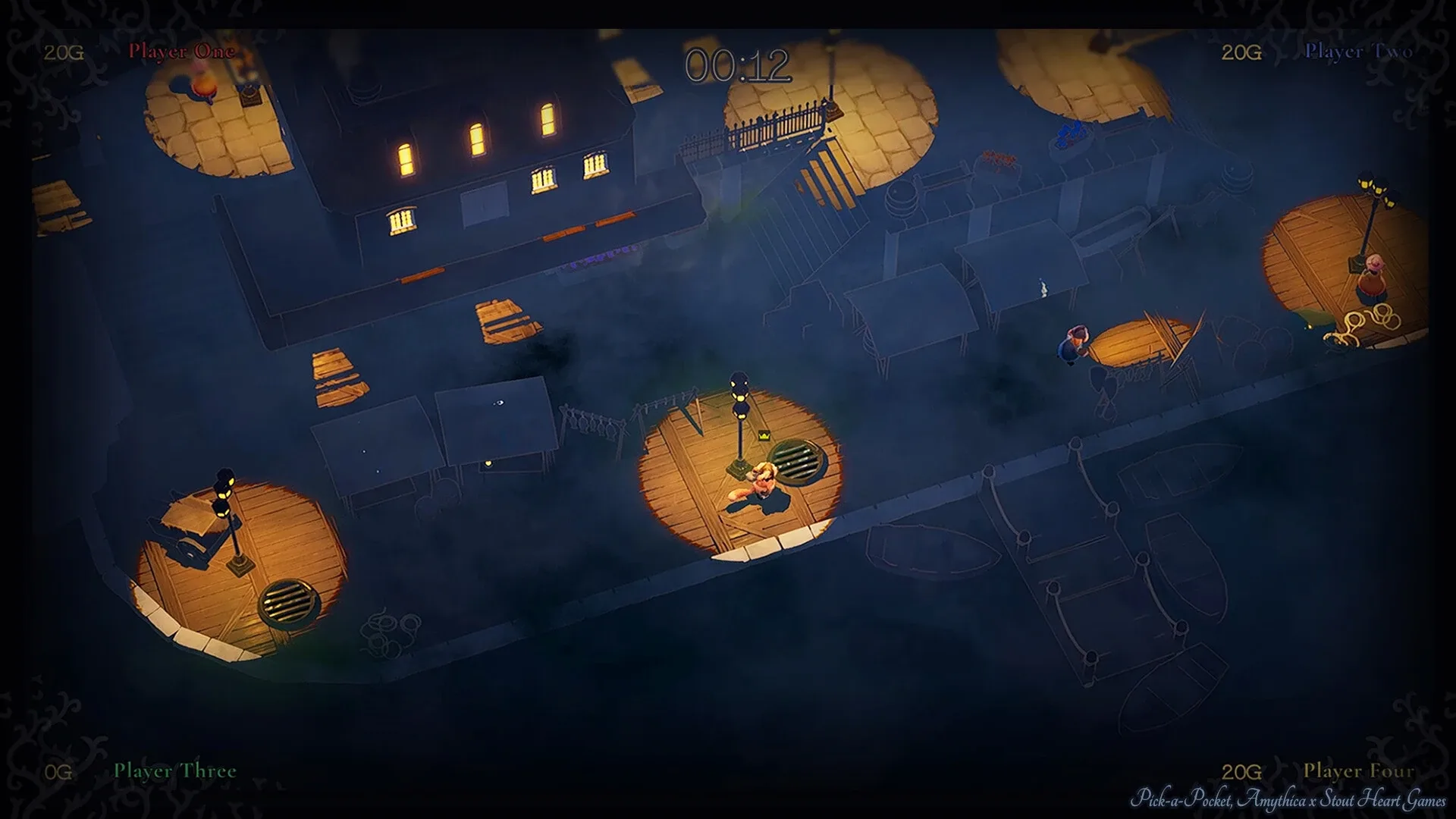 Thumbnail 6