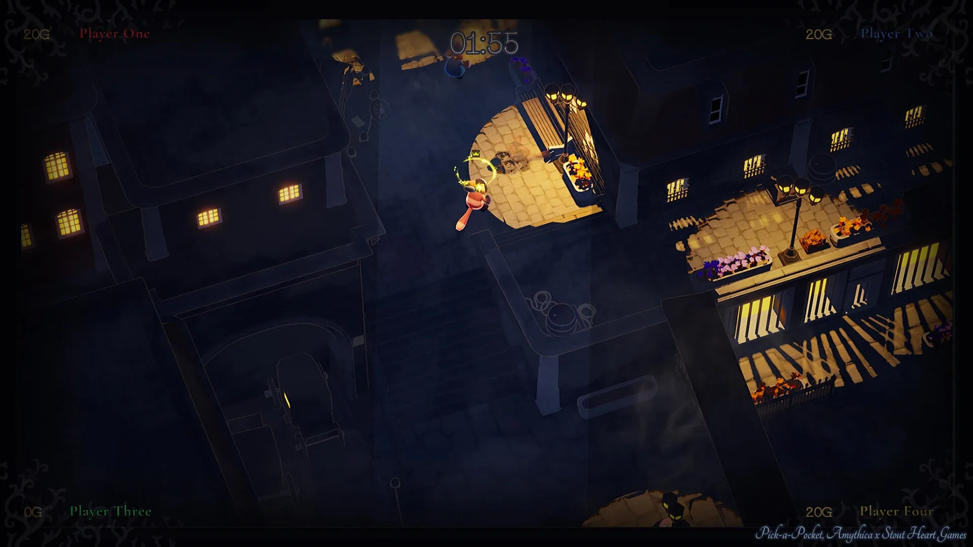 Thumbnail 8