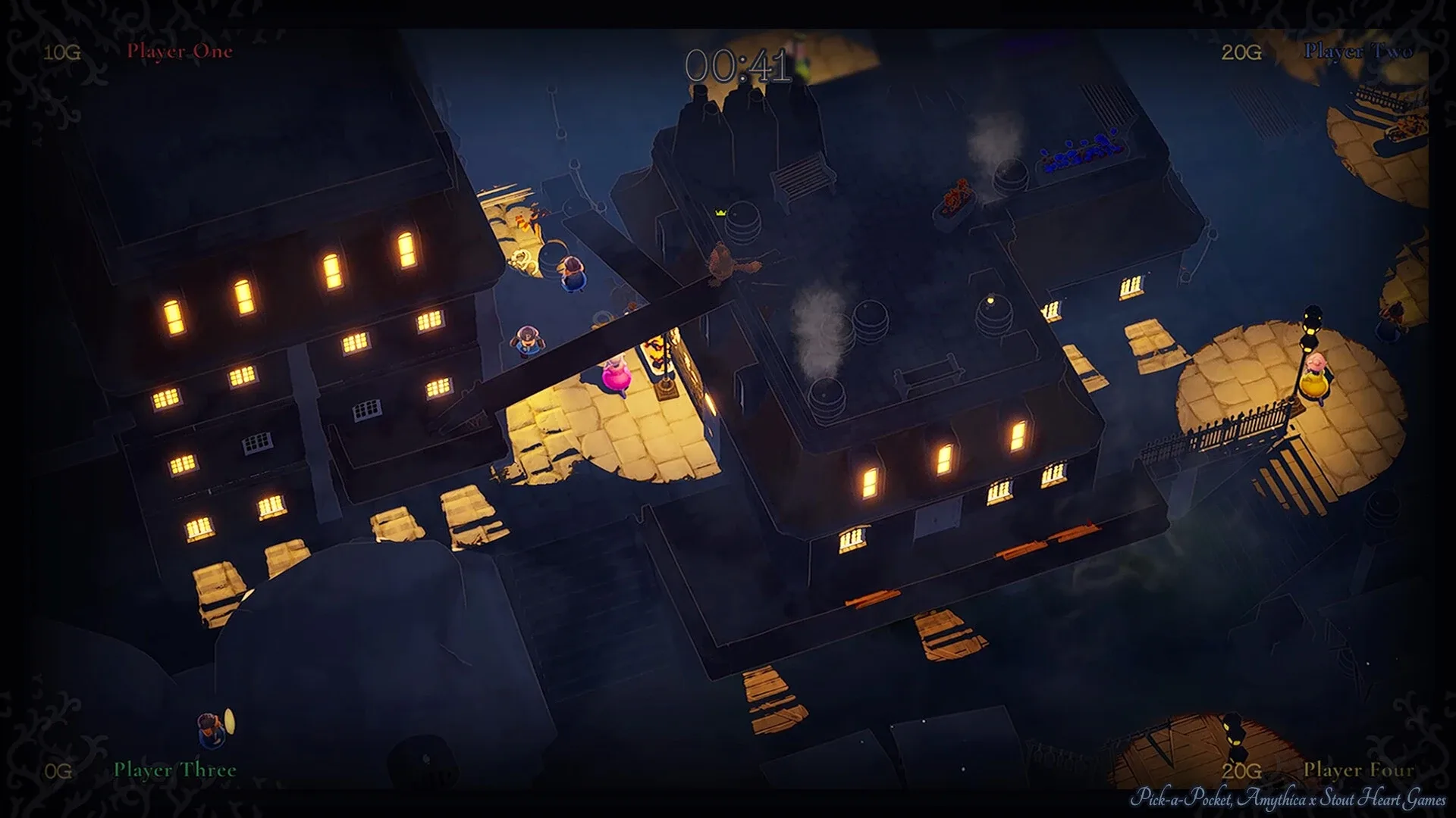 Thumbnail 7
