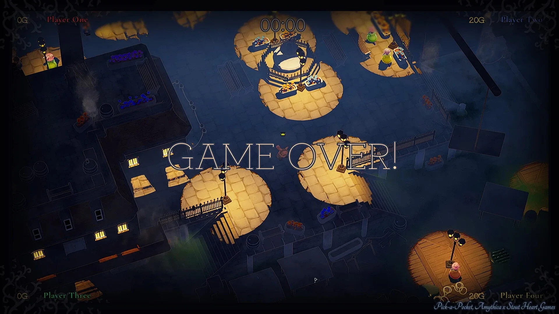 Thumbnail 3
