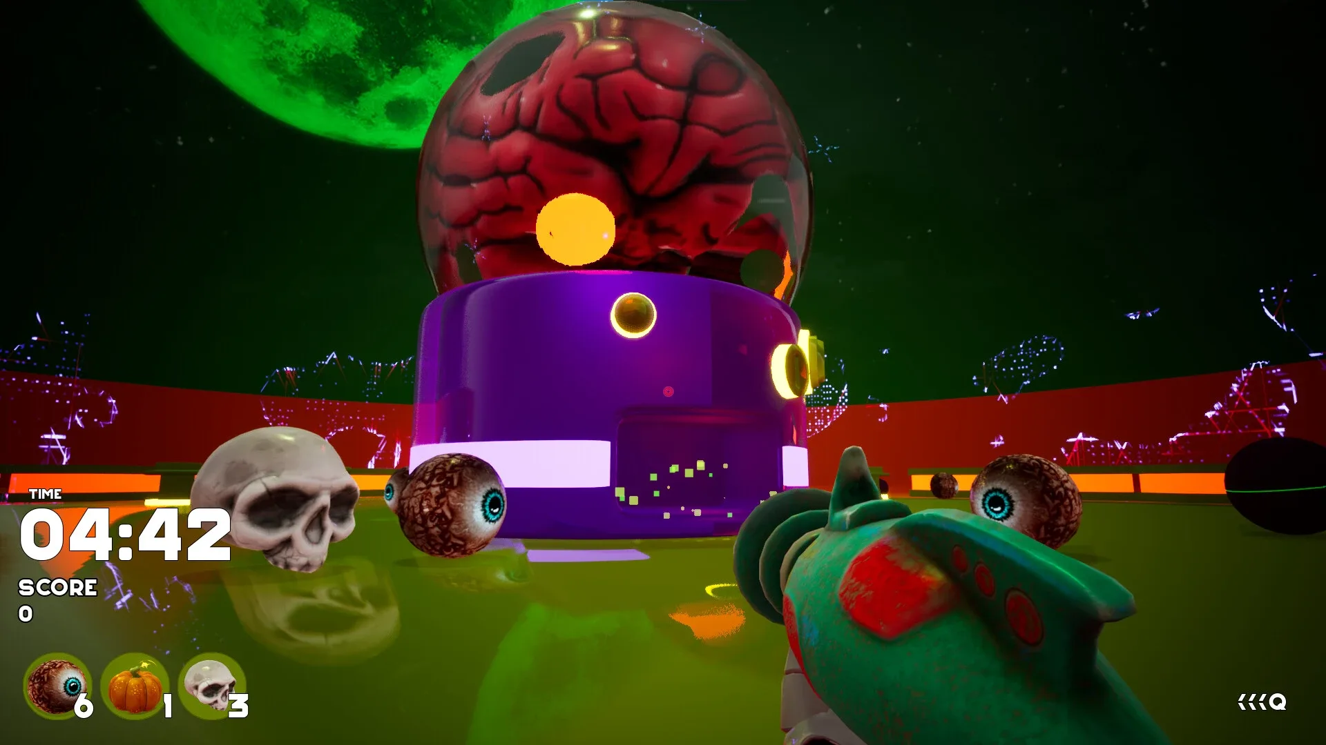 Thumbnail 5