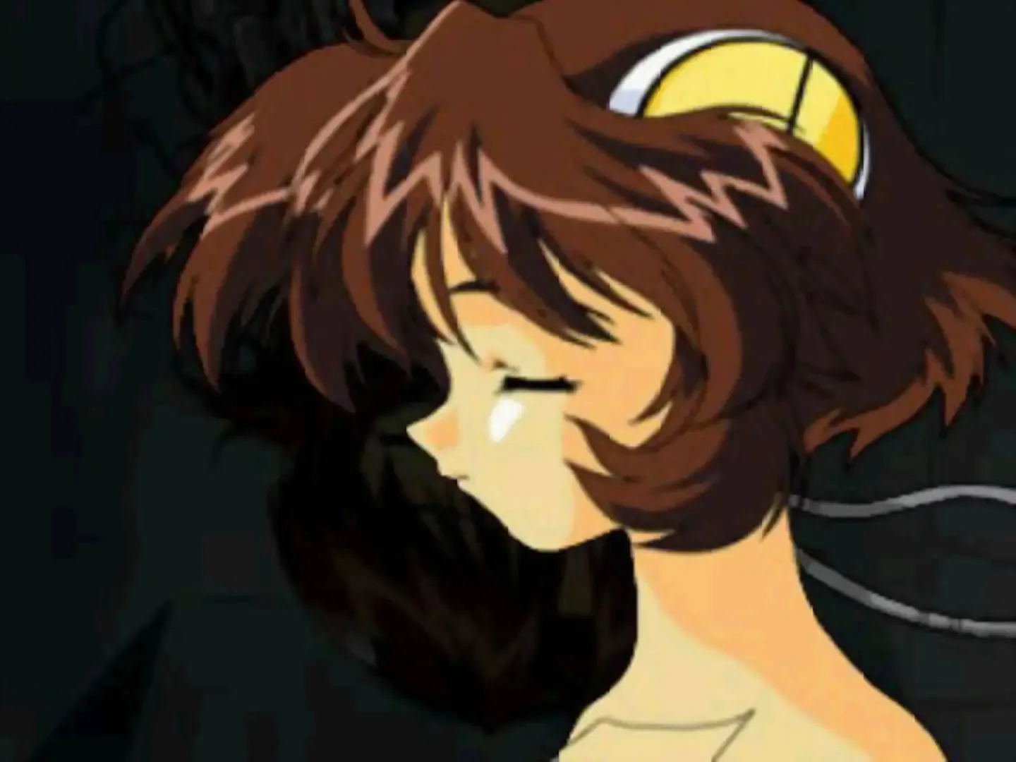 Captura de pantalla - Marionette Company