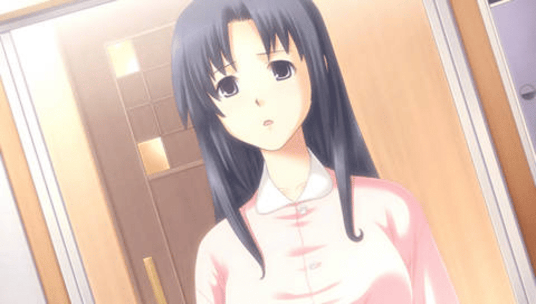 Ayakashibito: Genyou Ibunroku Portable screenshot