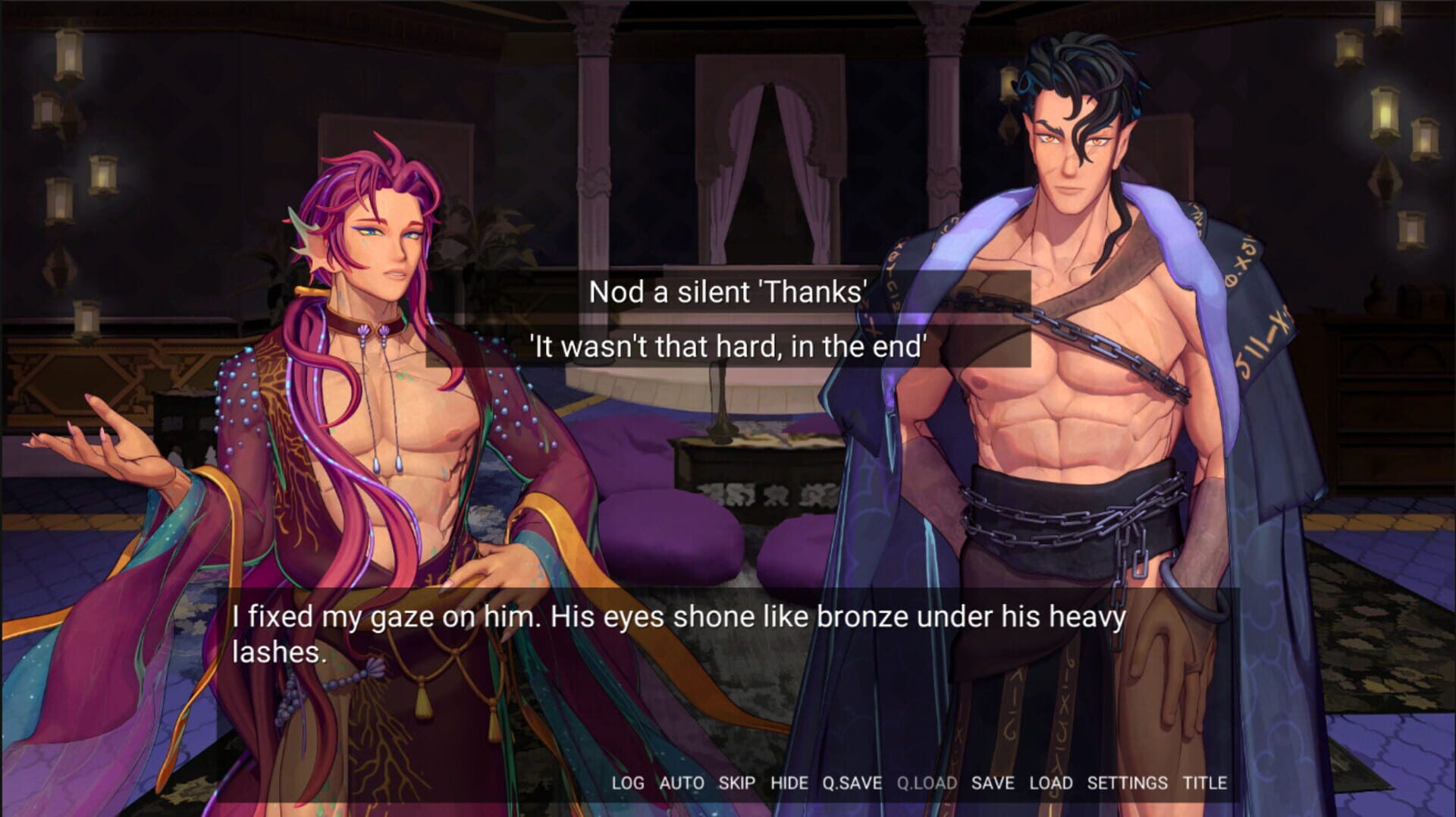 Monster Line of Defense | indienova GameDB 游戏库