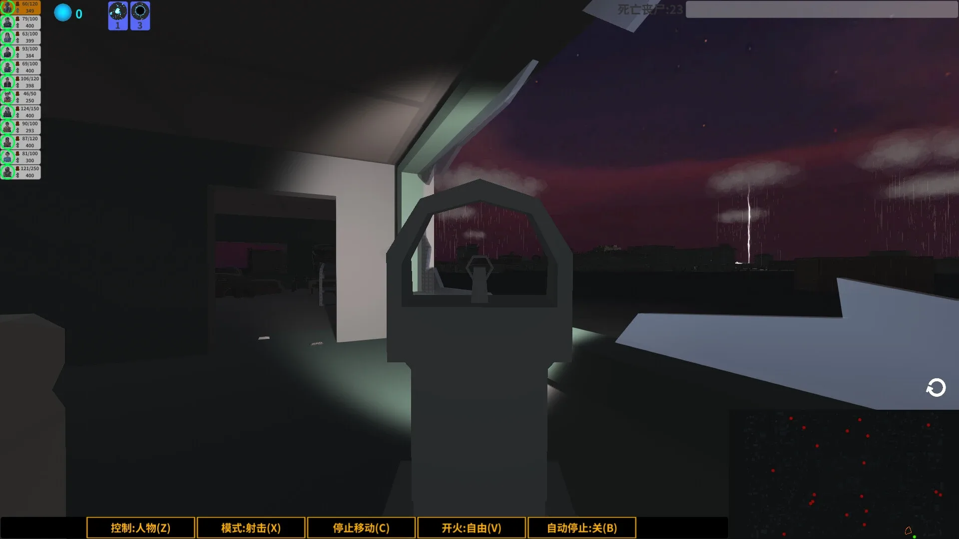 Thumbnail 4