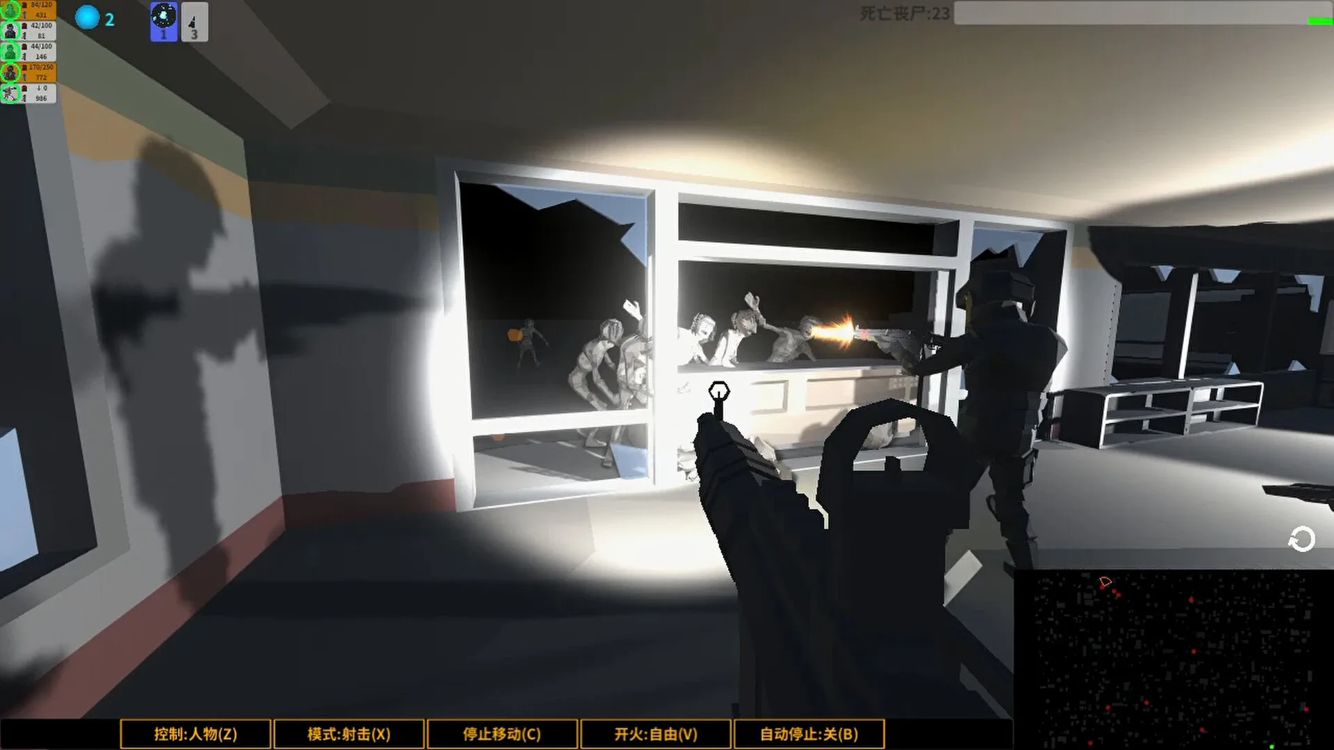 Thumbnail 7