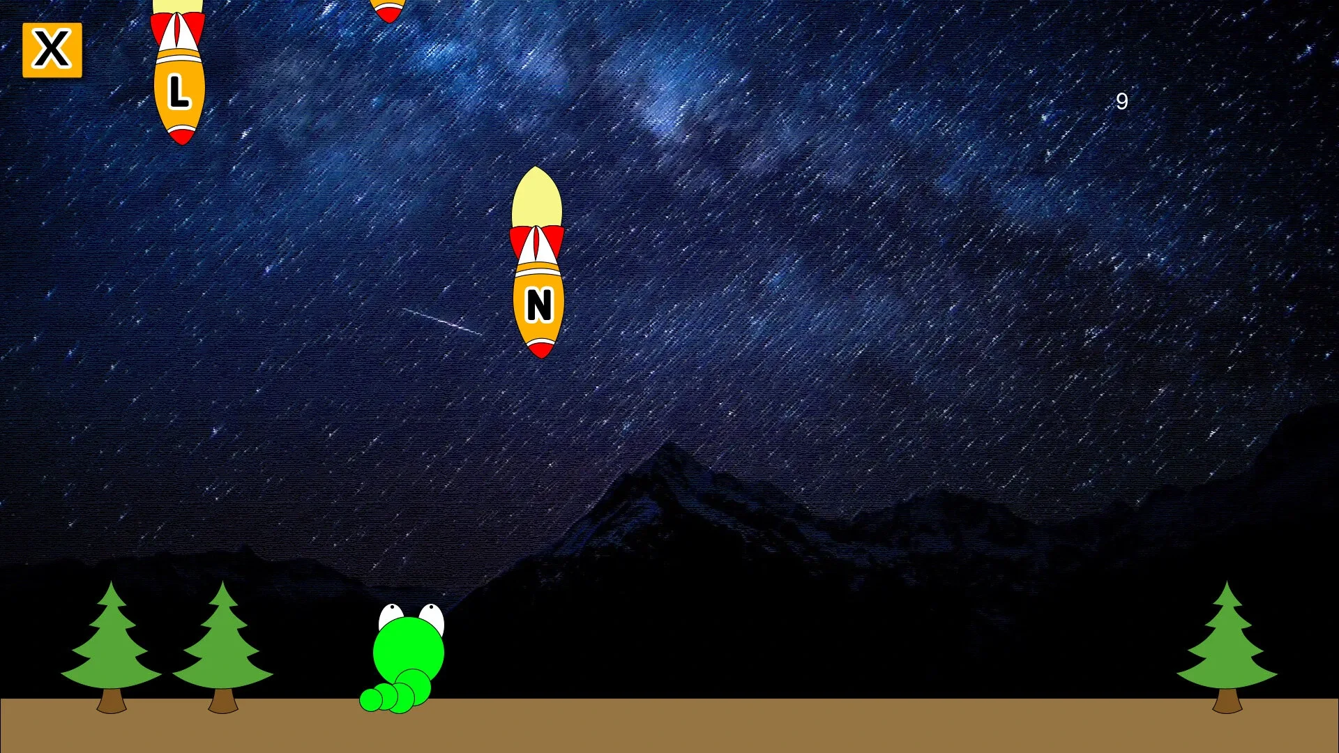 Thumbnail 3