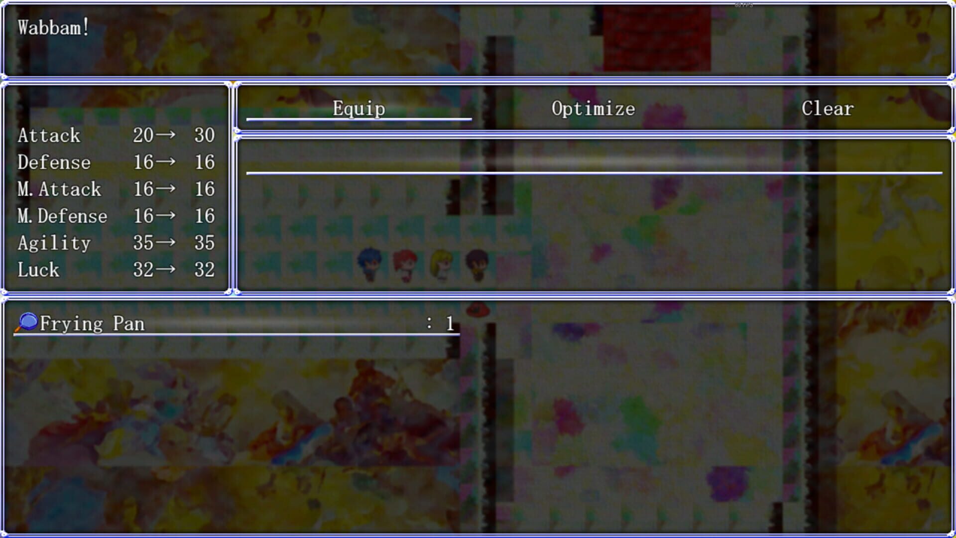 Exodus: Sunflower on the Horizon