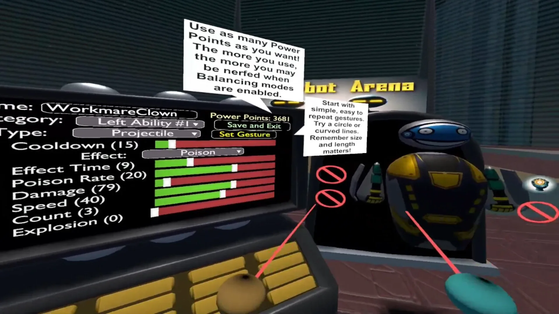 Thumbnail 2