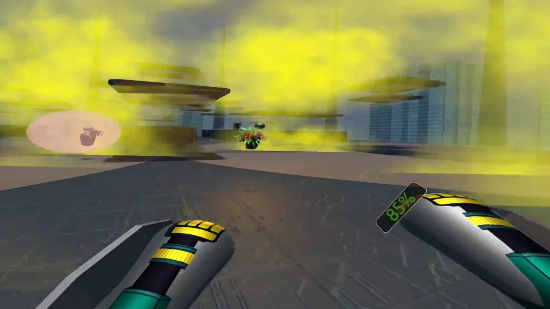 Thumbnail 3