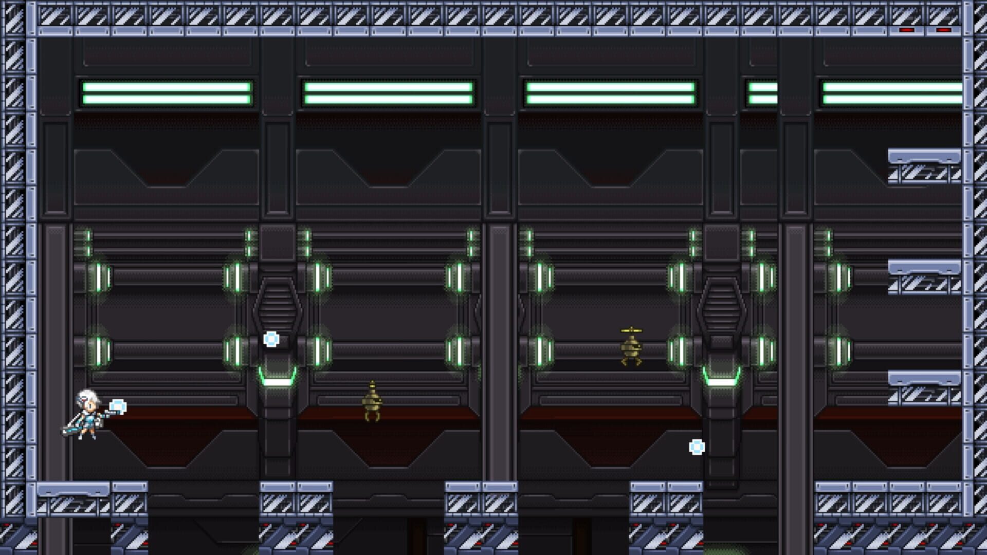 DanDan - Screenshot