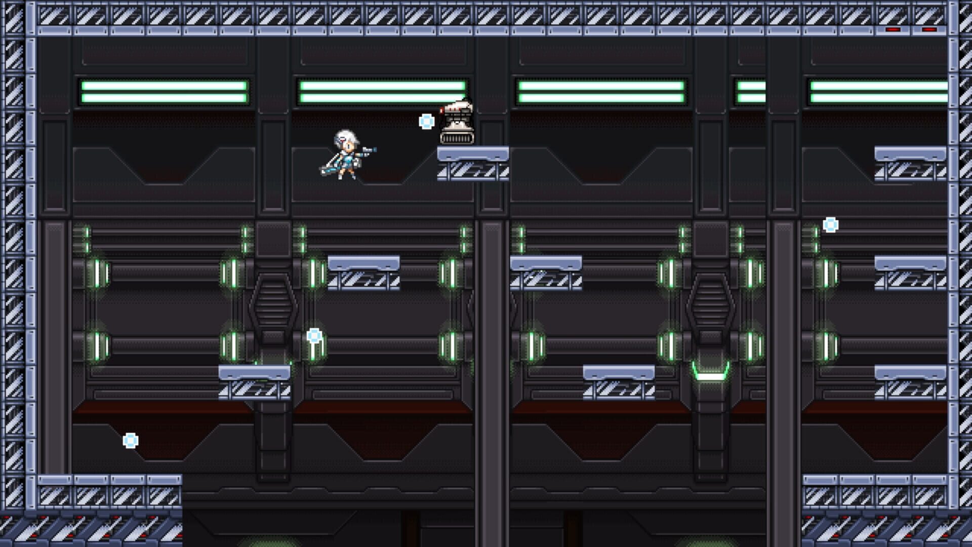DanDan - Screenshot