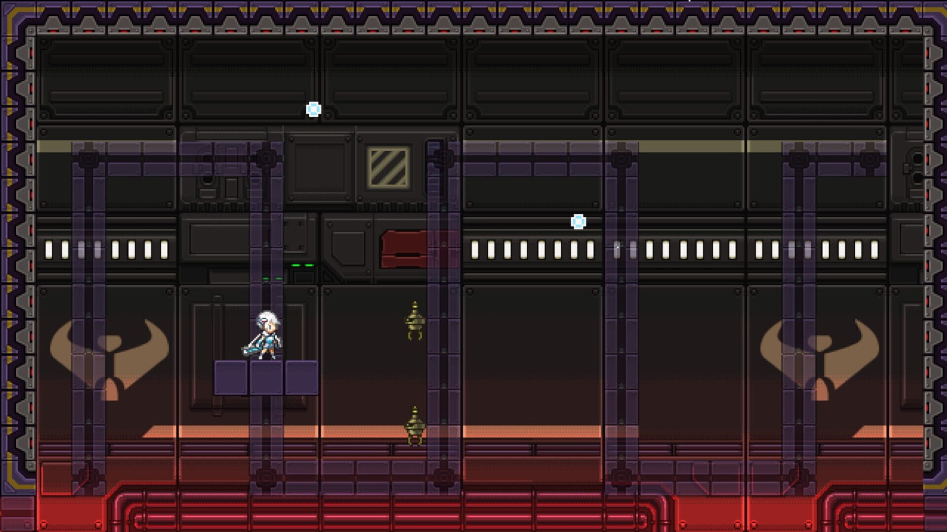 DanDan - Screenshot