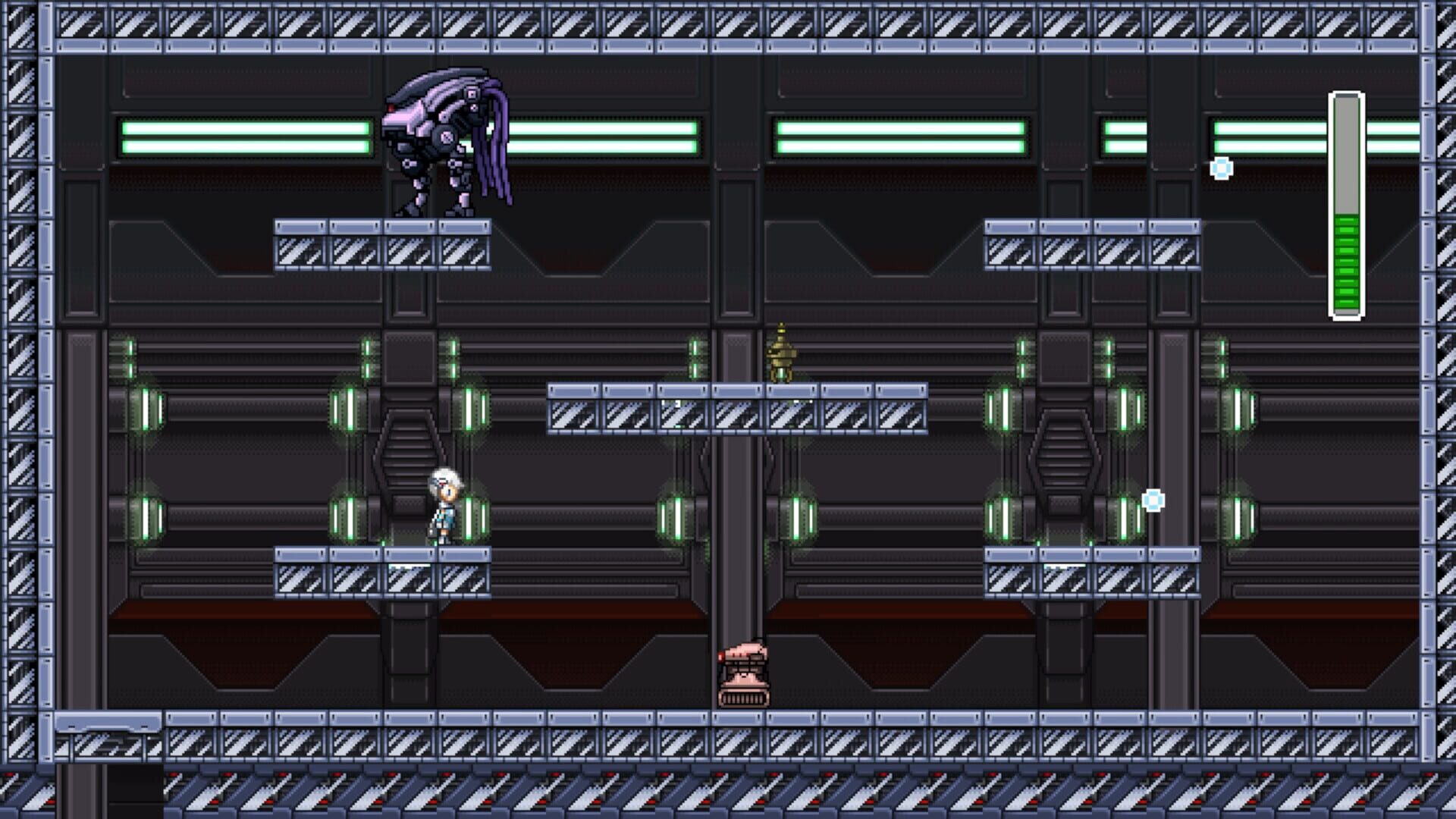 DanDan - Screenshot