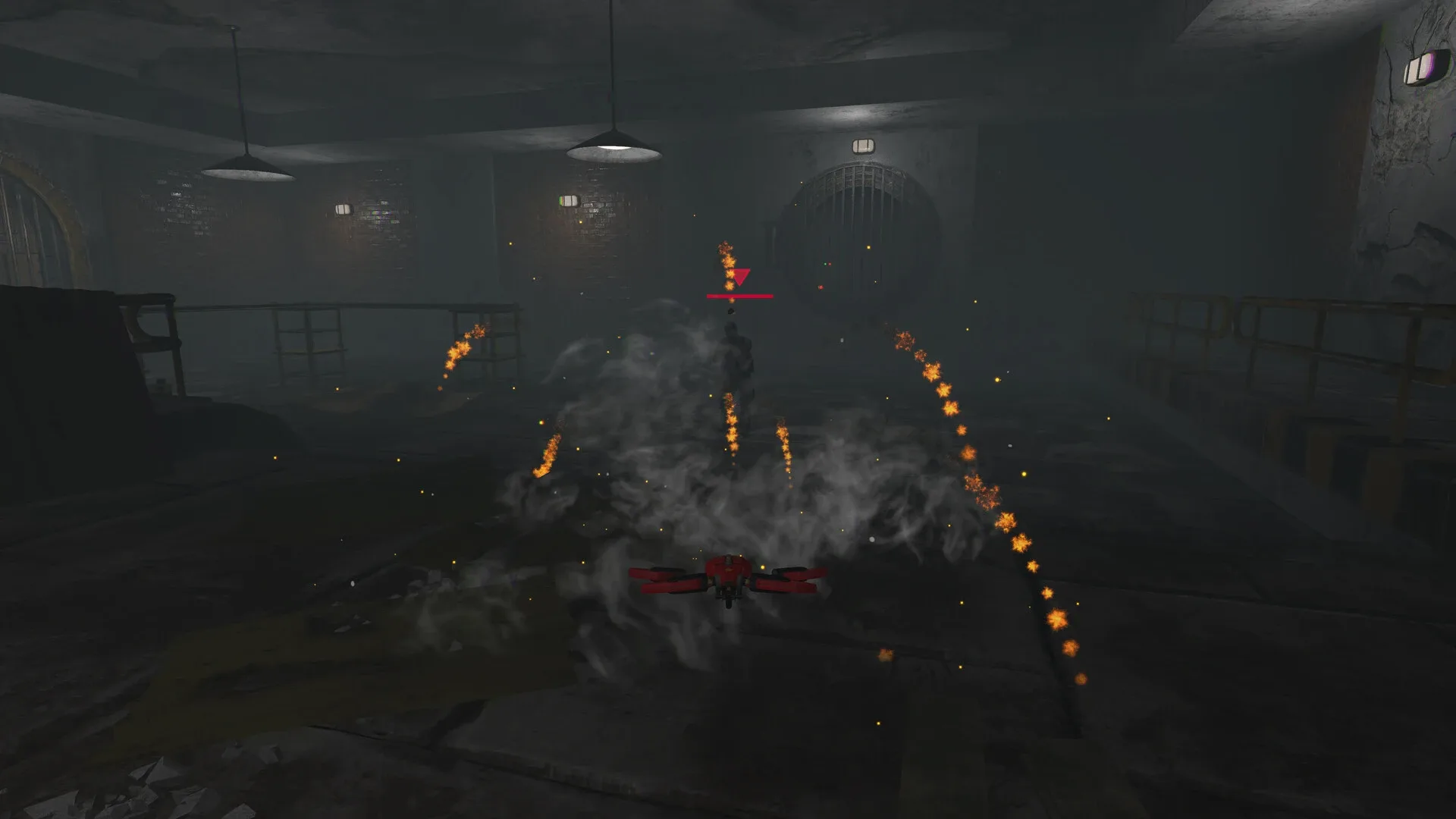 Thumbnail 12