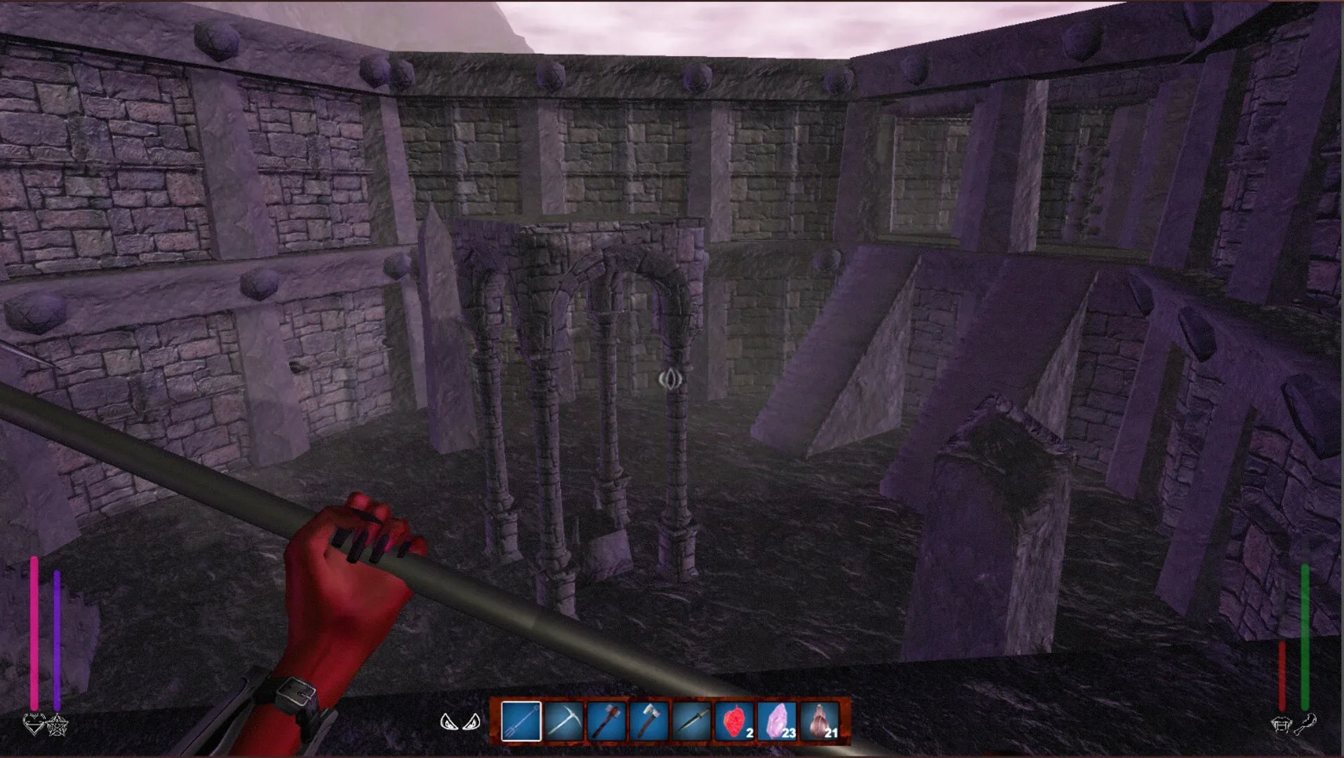 Thumbnail 7