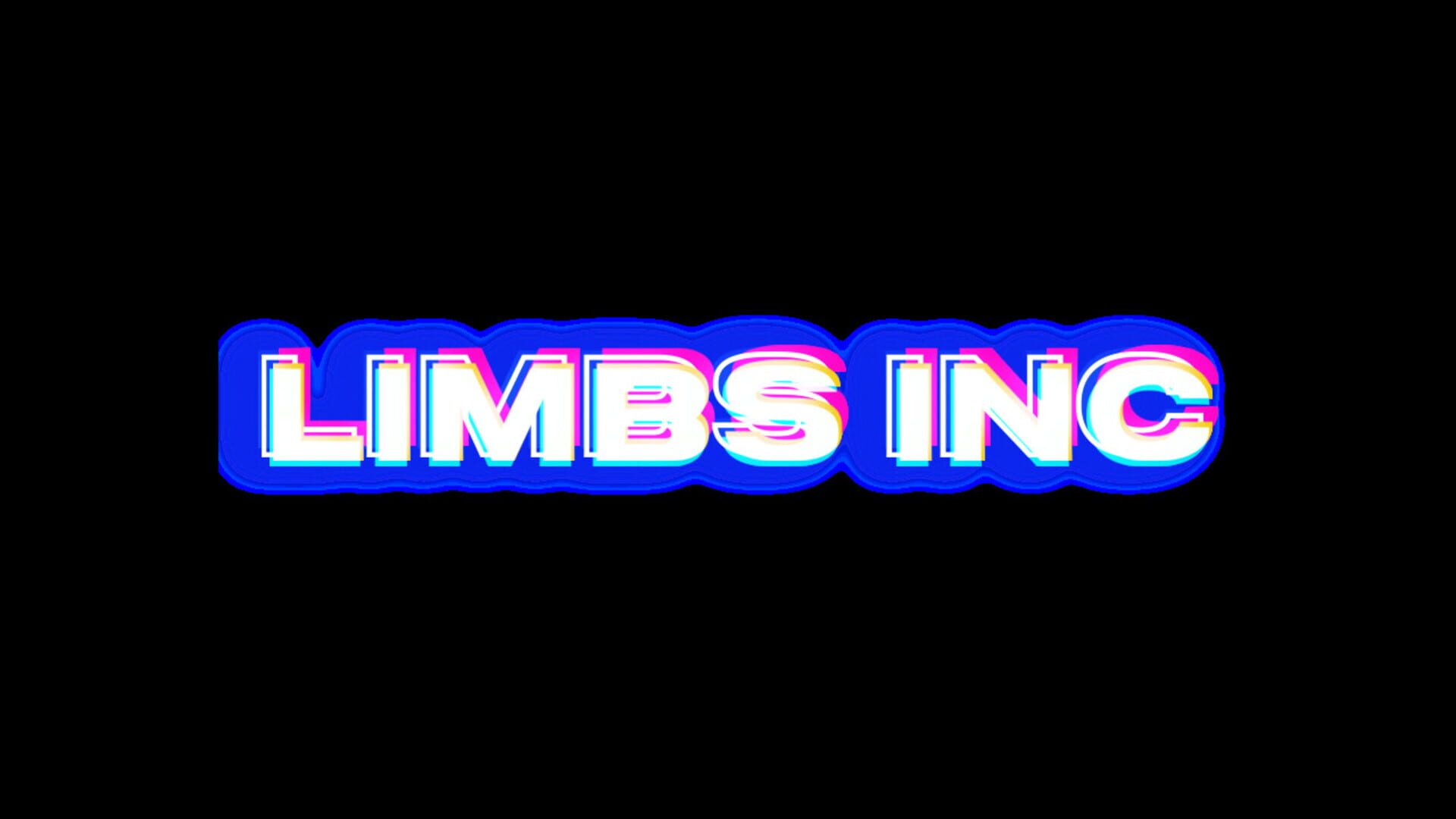 Limbs Inc - Screenshot