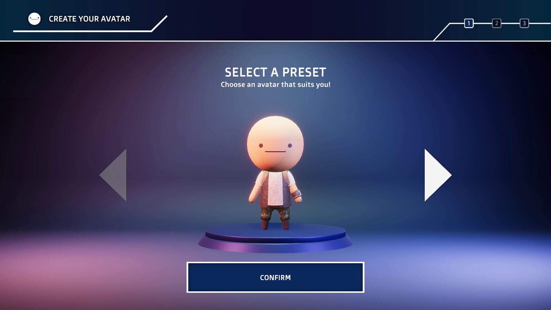 DumbSquad - Screenshot