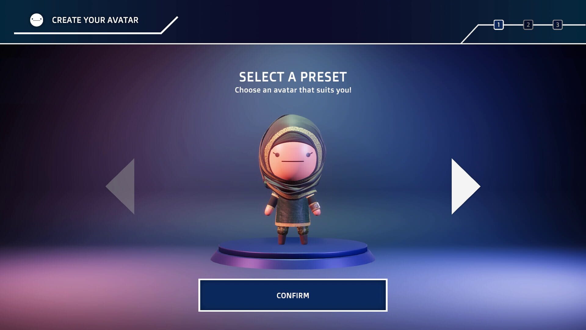 DumbSquad - Screenshot