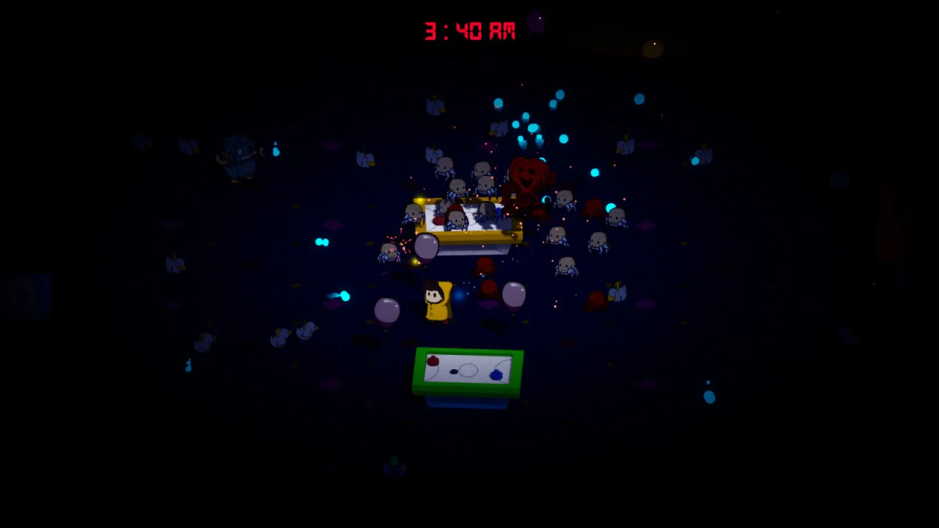 Thumbnail 3